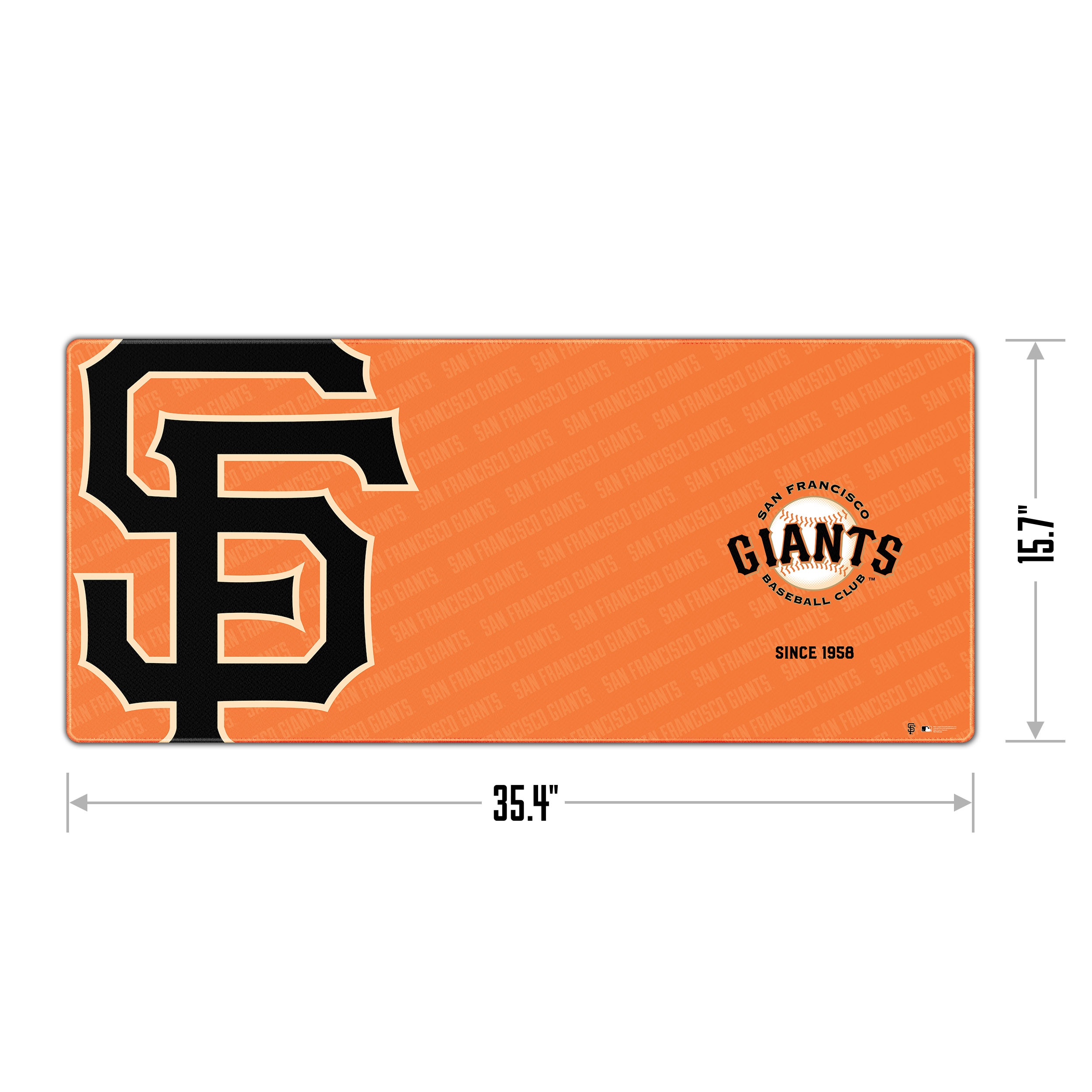 Sportula 1900881 Desktop-Organizers - View #2