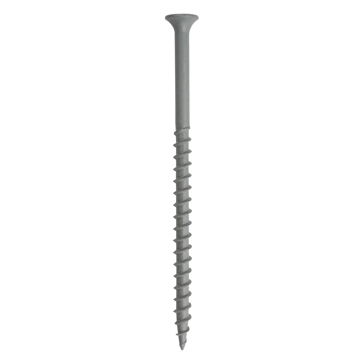 Grip-Rite PTN312S1 Deck-Screws - View #2