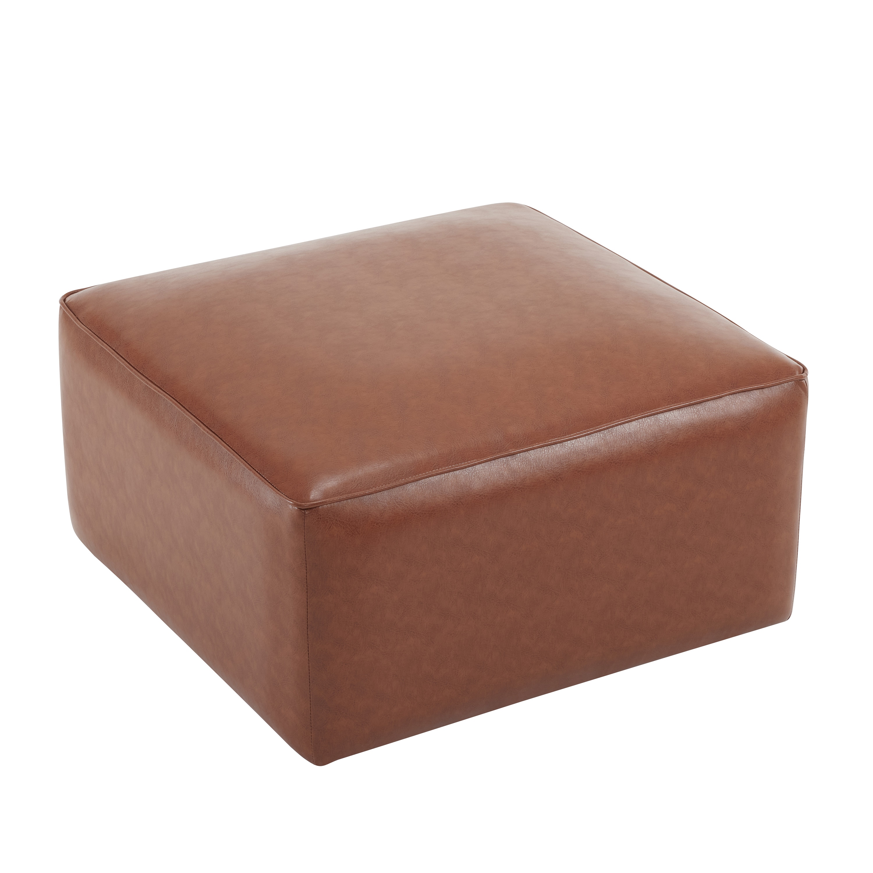 Christopher Knight Home 319775 Indoor-Ottomans - View #3