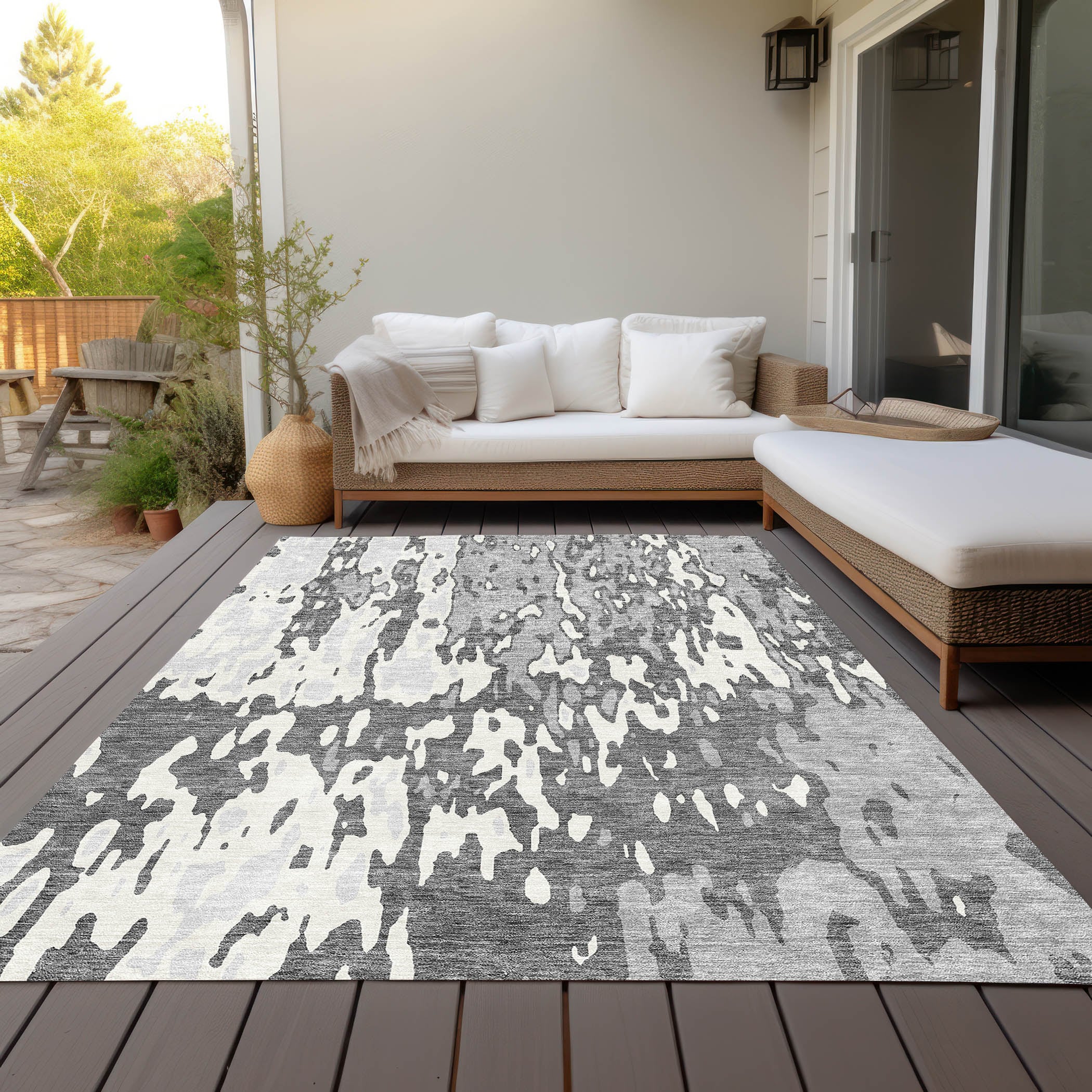 Addison Rugs ACN957GY9X12 rugs - View #8