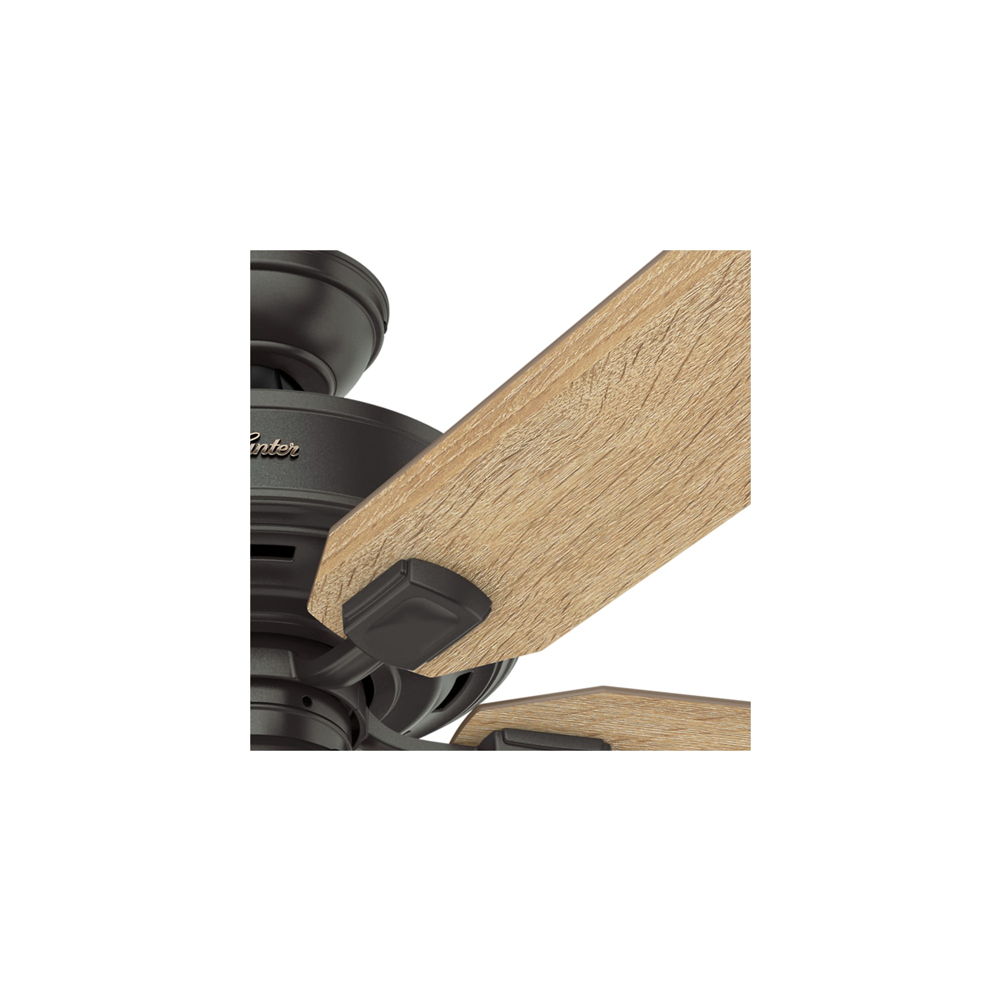 Hunter 59417  - View #11