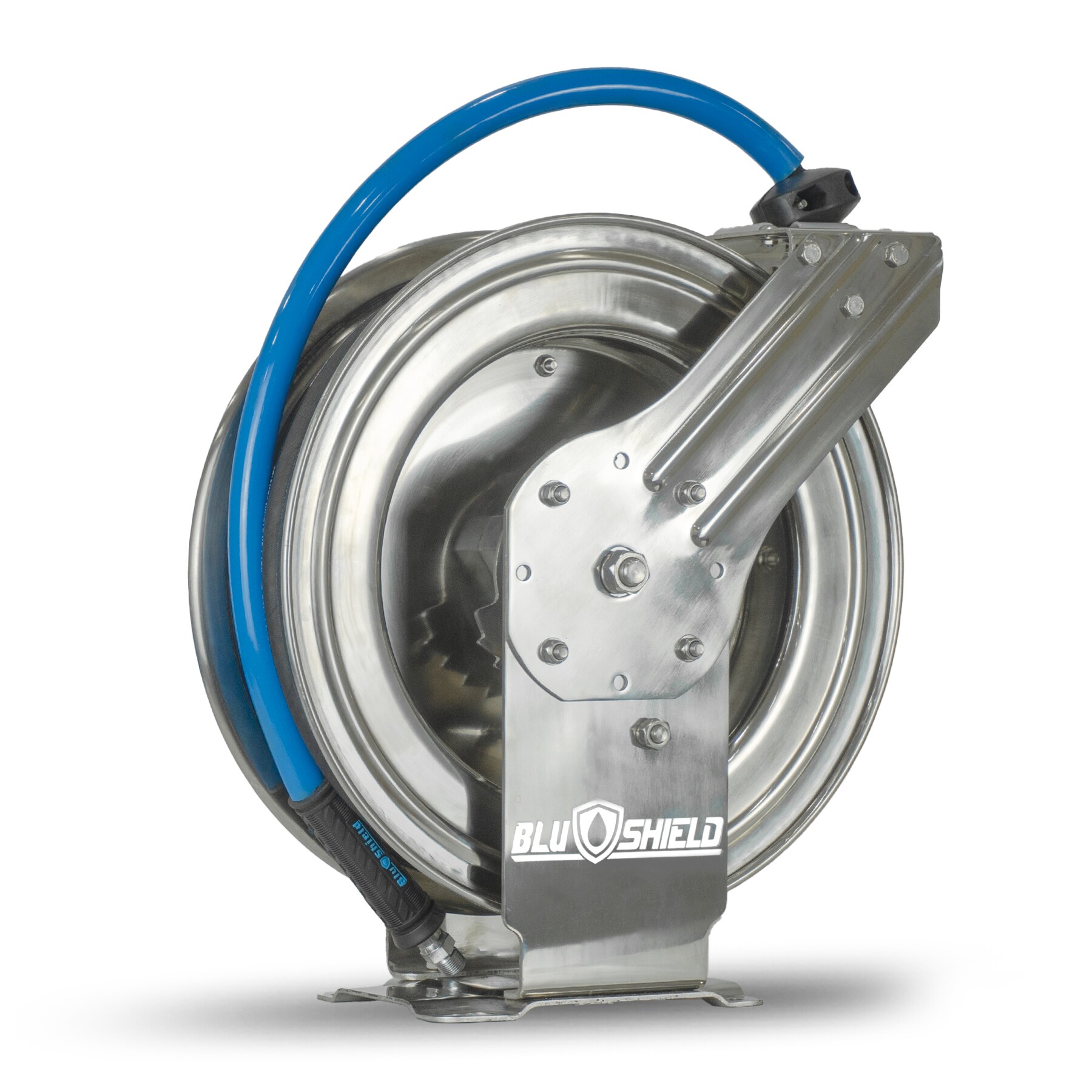 BLU SHIELD PWRSS3850 Pw-Hoses - View #3