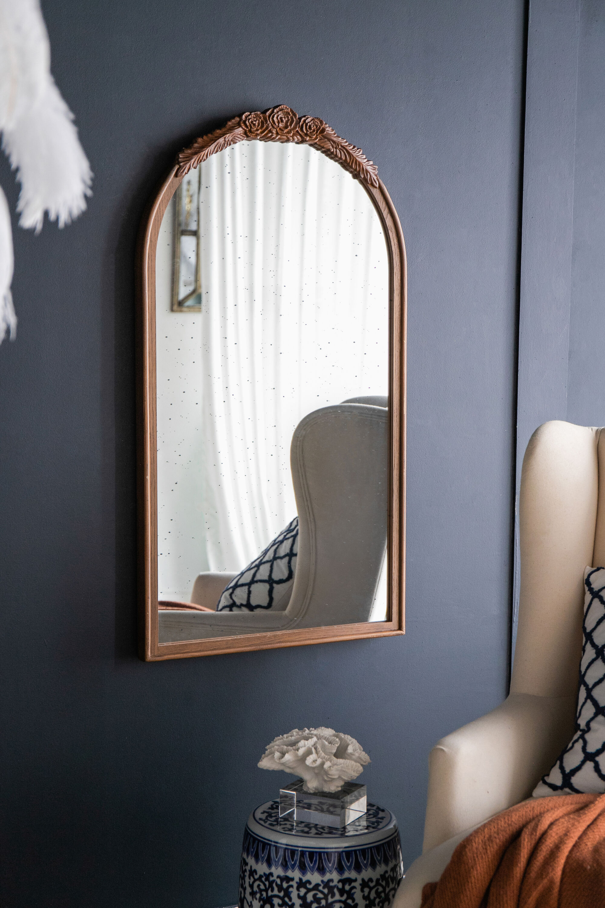 CESICIA W62D81 Decor-Mirrors - View #5