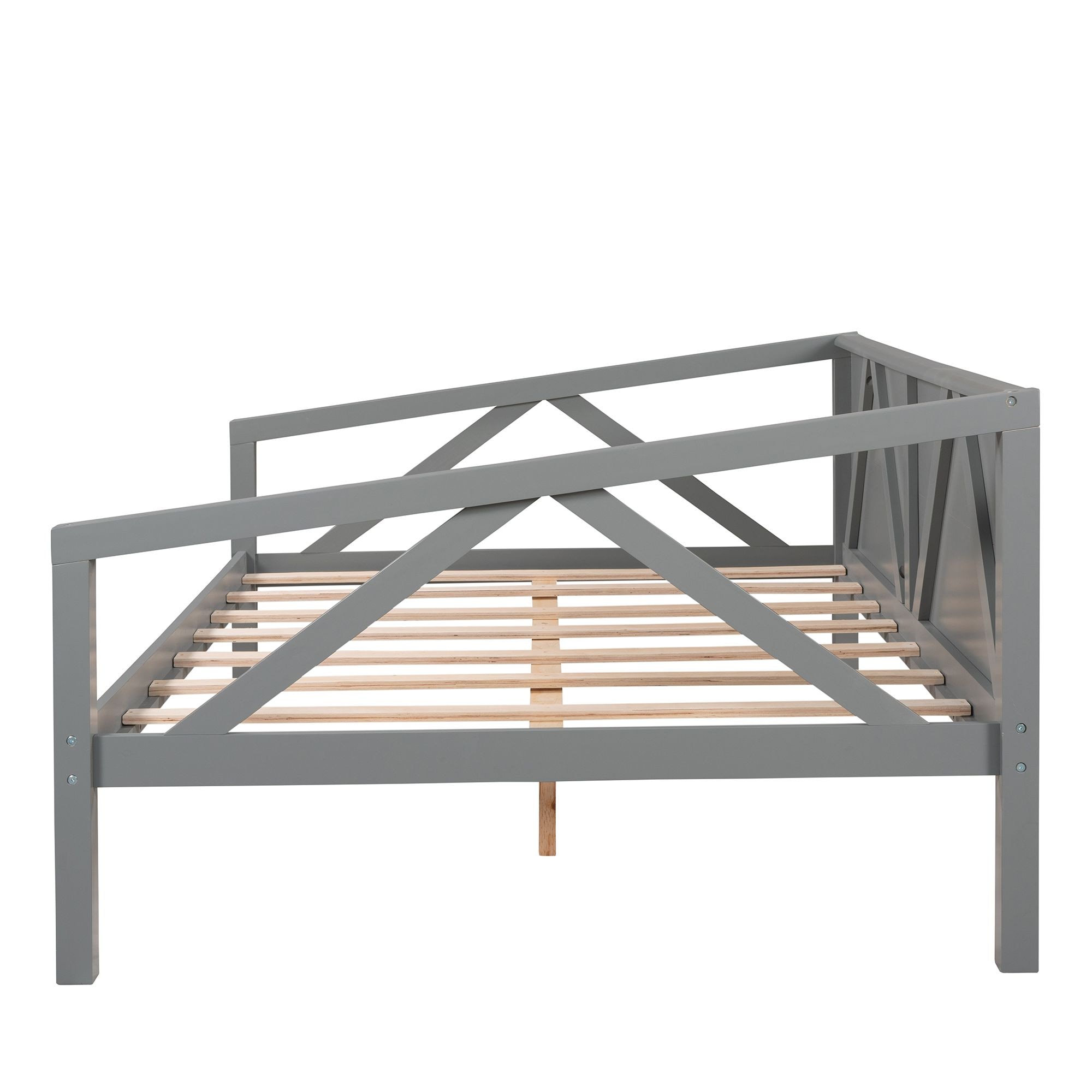Yiekholo LL-0057AAE beds - View #9