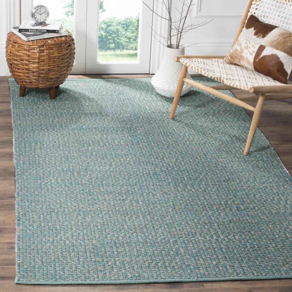 Safavieh MTK602E-6 rugs - View #2