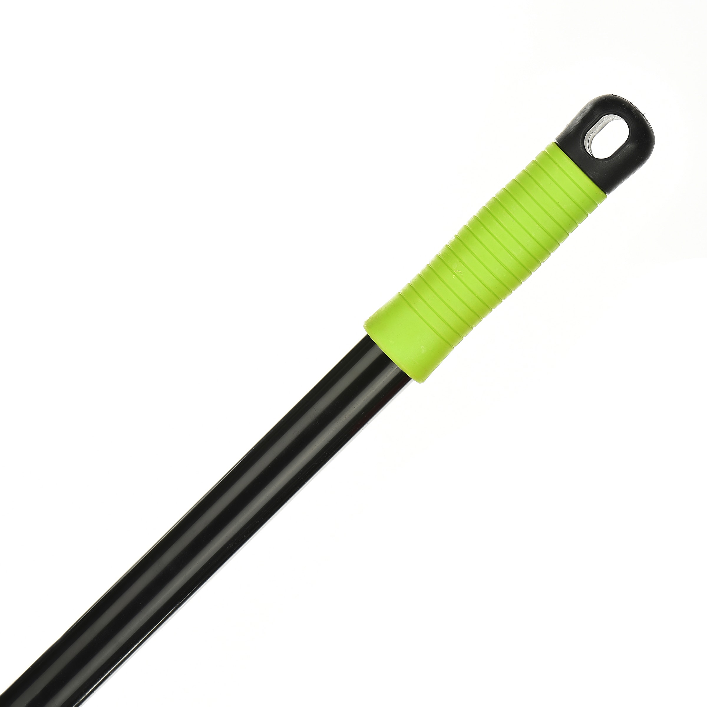 Alpine Industries 4600-18-1-3 brooms - View #5