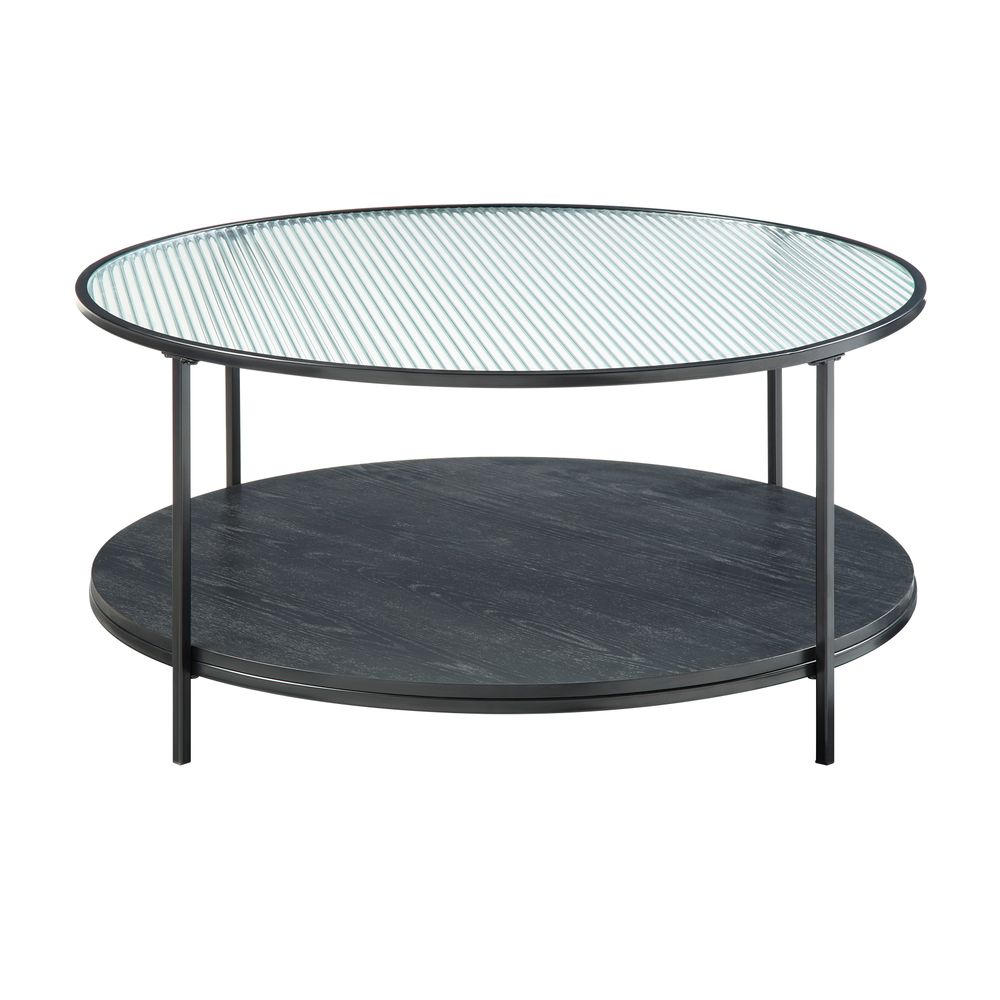Blisstyle CFTB451 Coffee-Tables - View #4