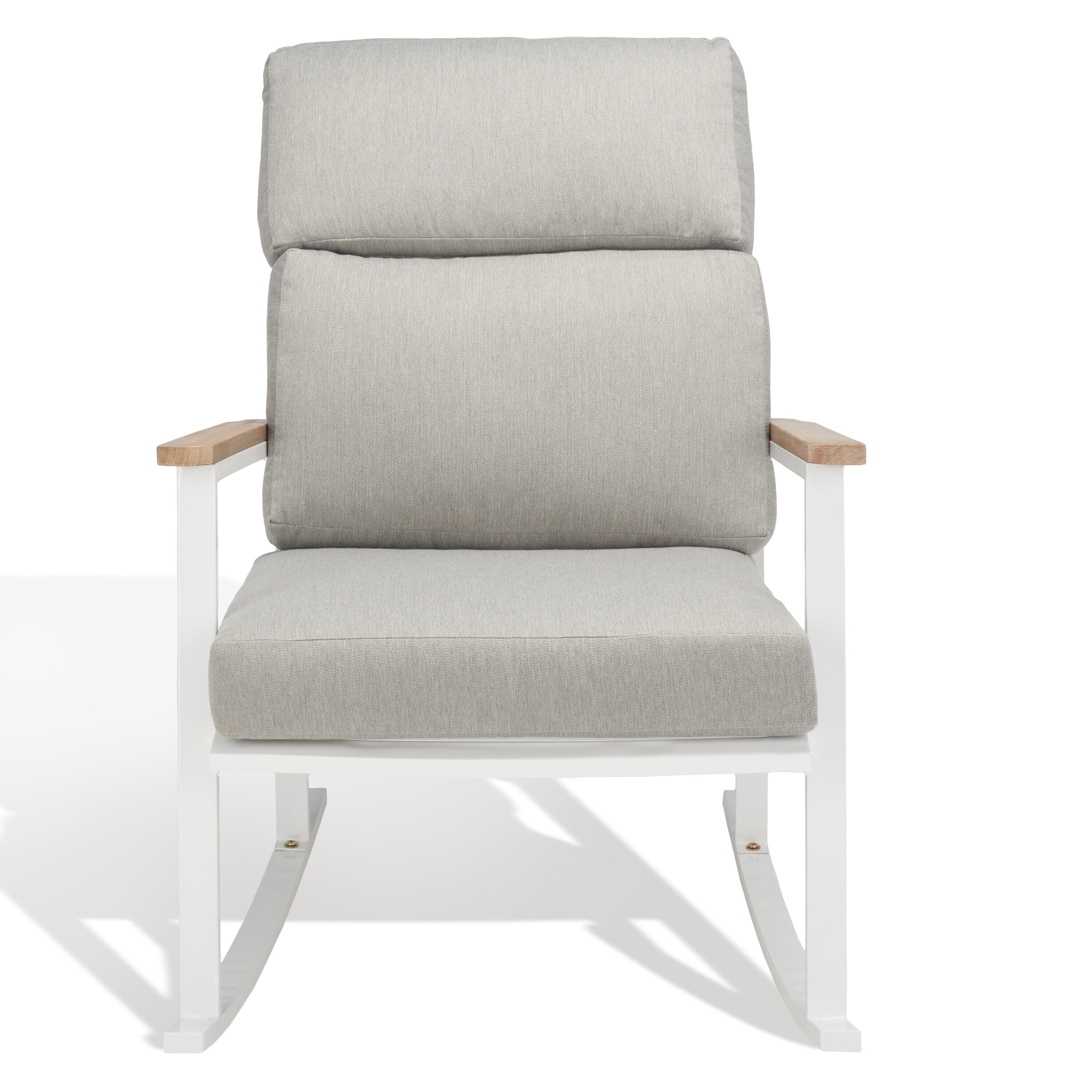 Safavieh CPT1035A Patio-Chairs - View #4