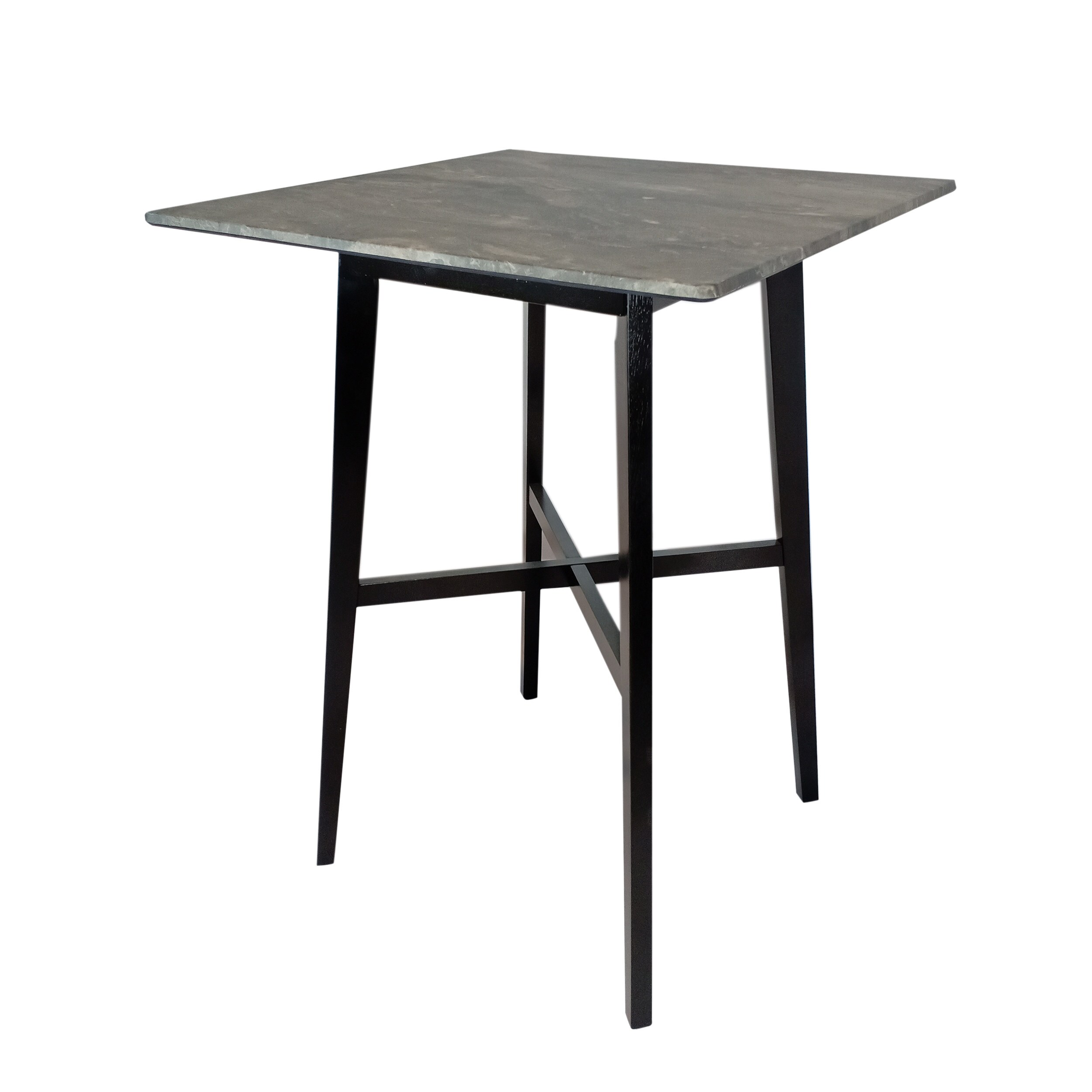 ModernLuxe L3P-65503.00 Dining-Tables - View #6