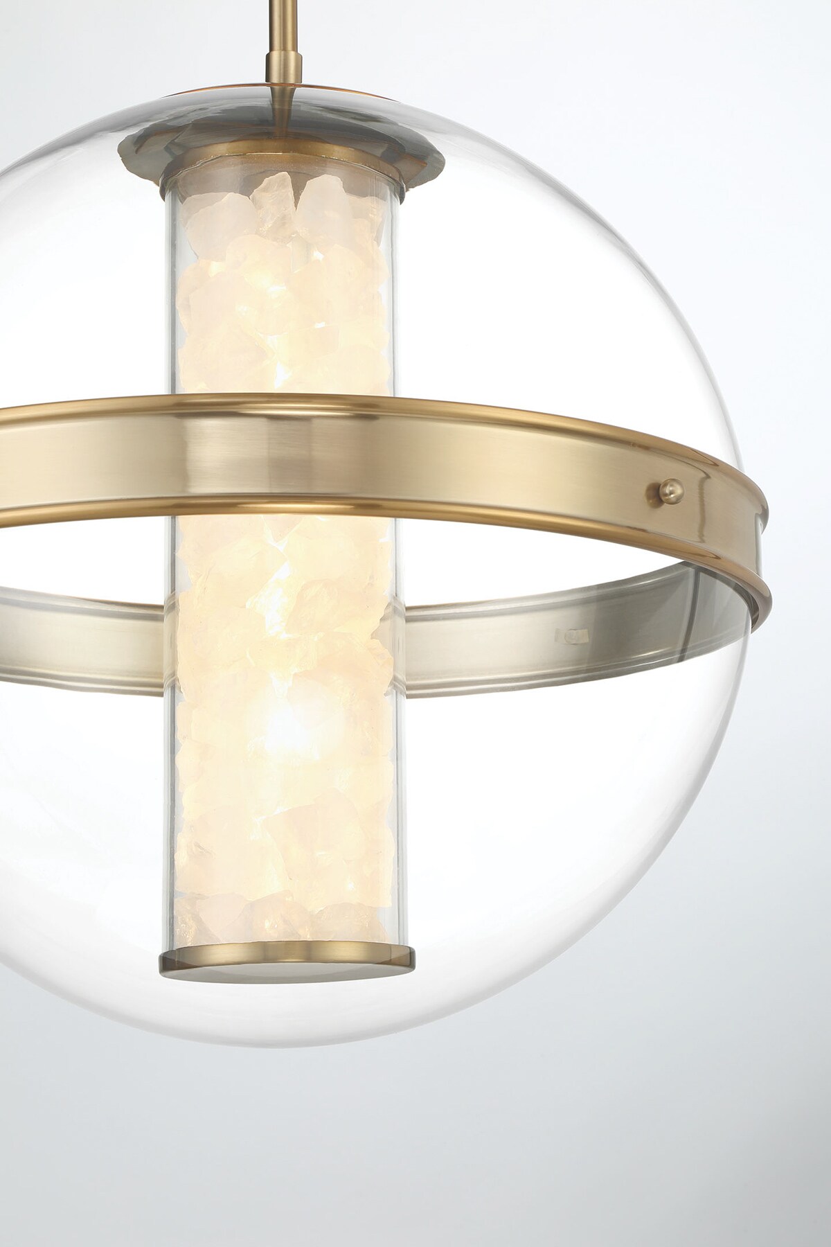 Minka Lavery 3885-776-L Pendant-Lights - View #8