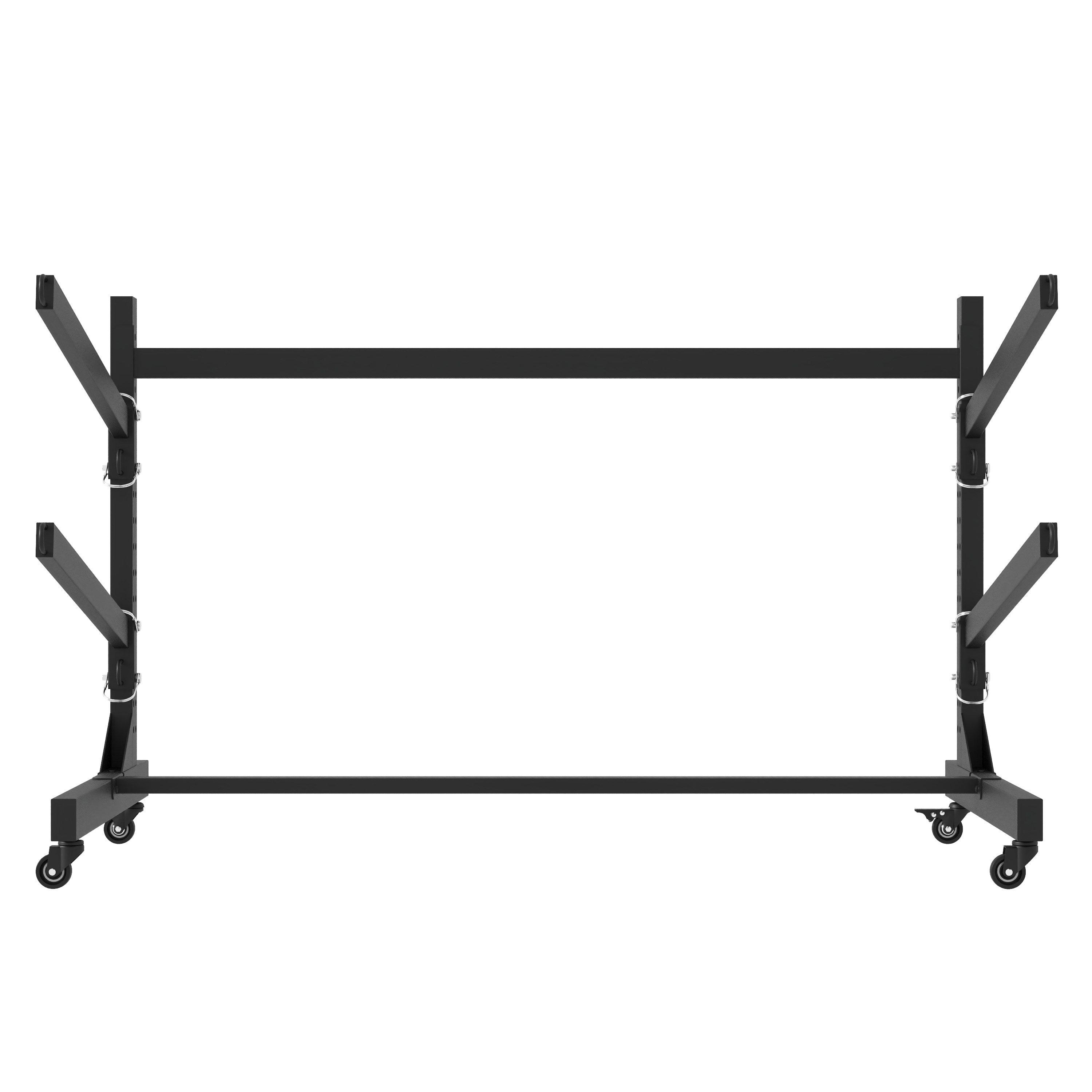 Tatayosi JL-305829 Utility-Hooks-Racks - View #4