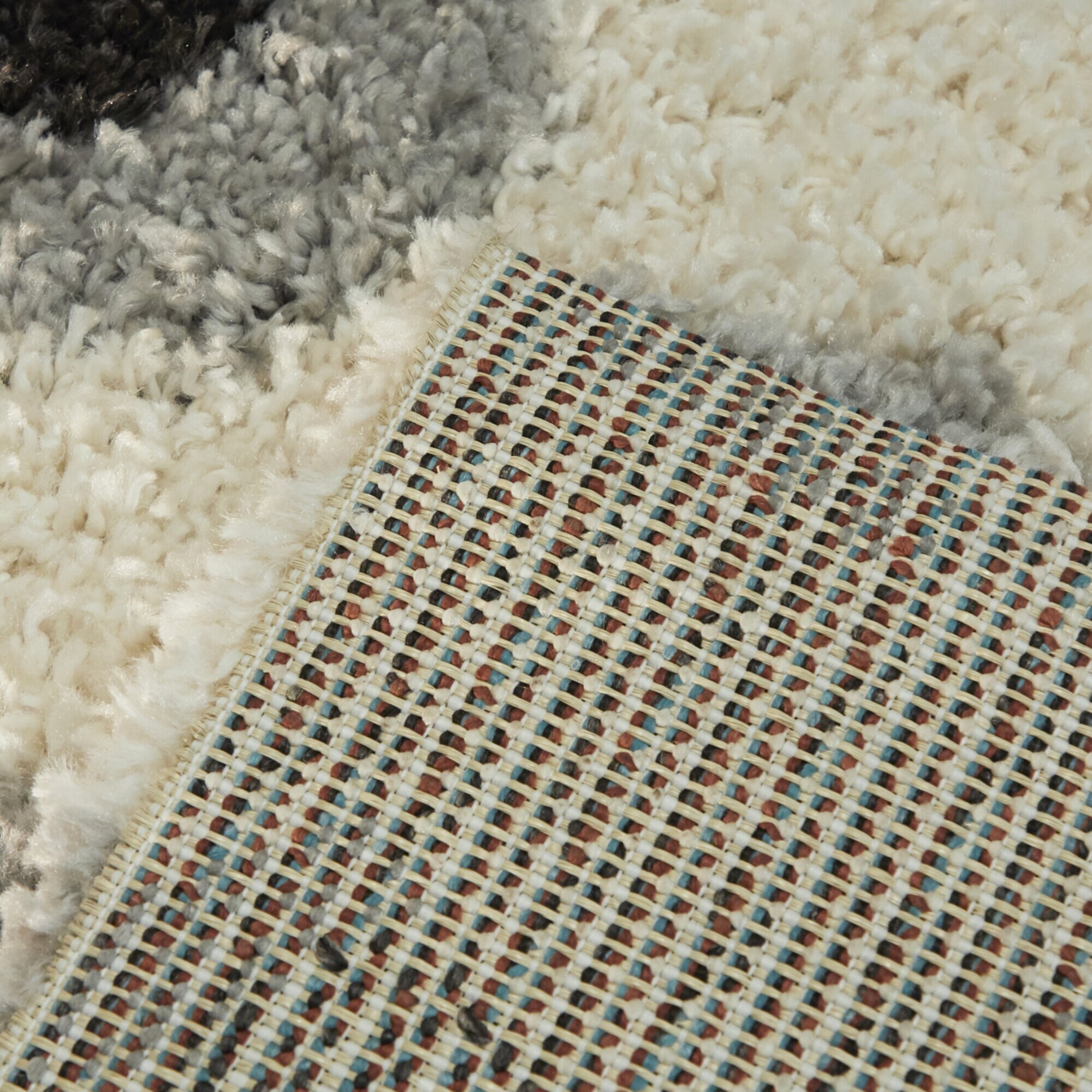 Balta 3091647 rugs - View #3