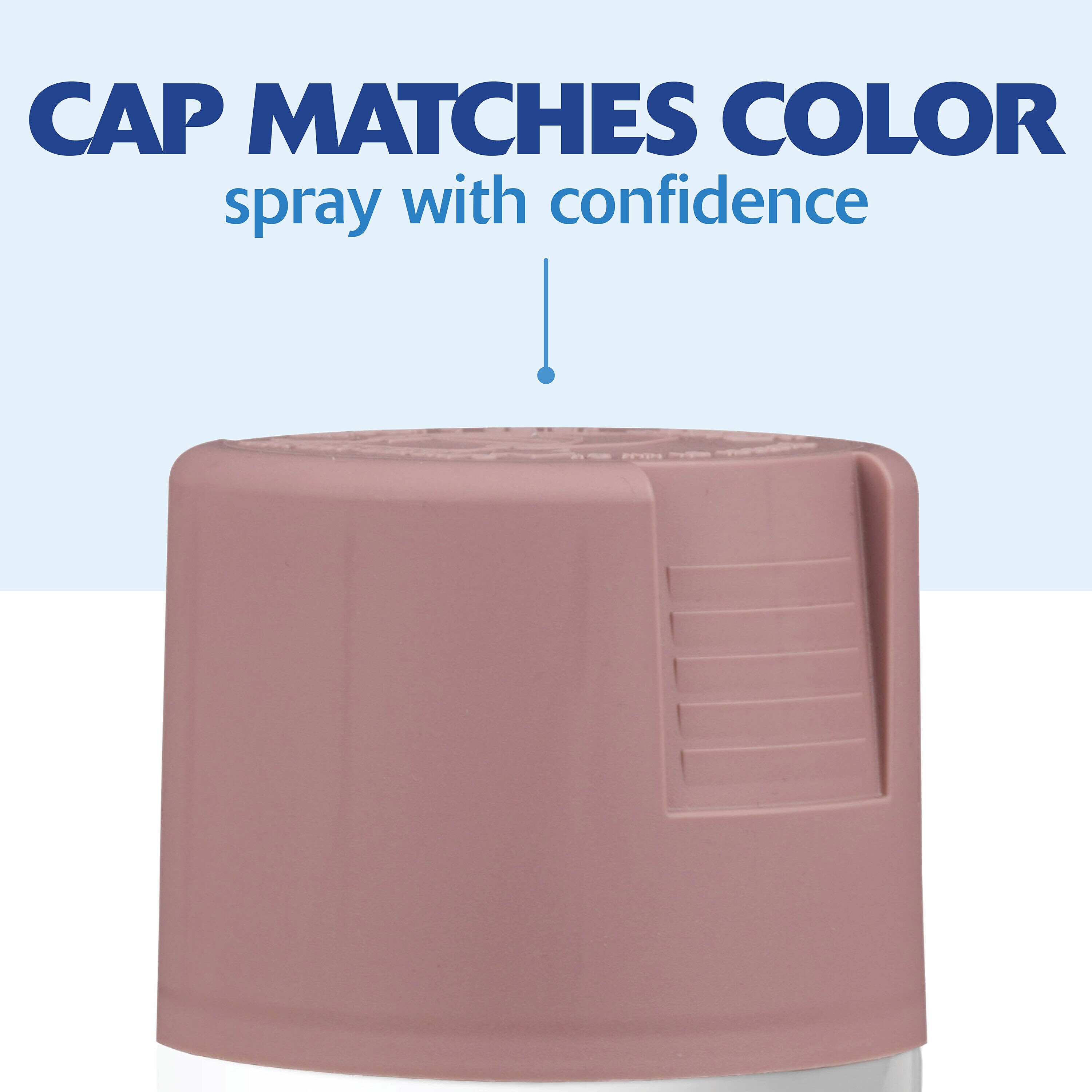 Rust-Oleum 327935SOS Spray-Paint - View #6