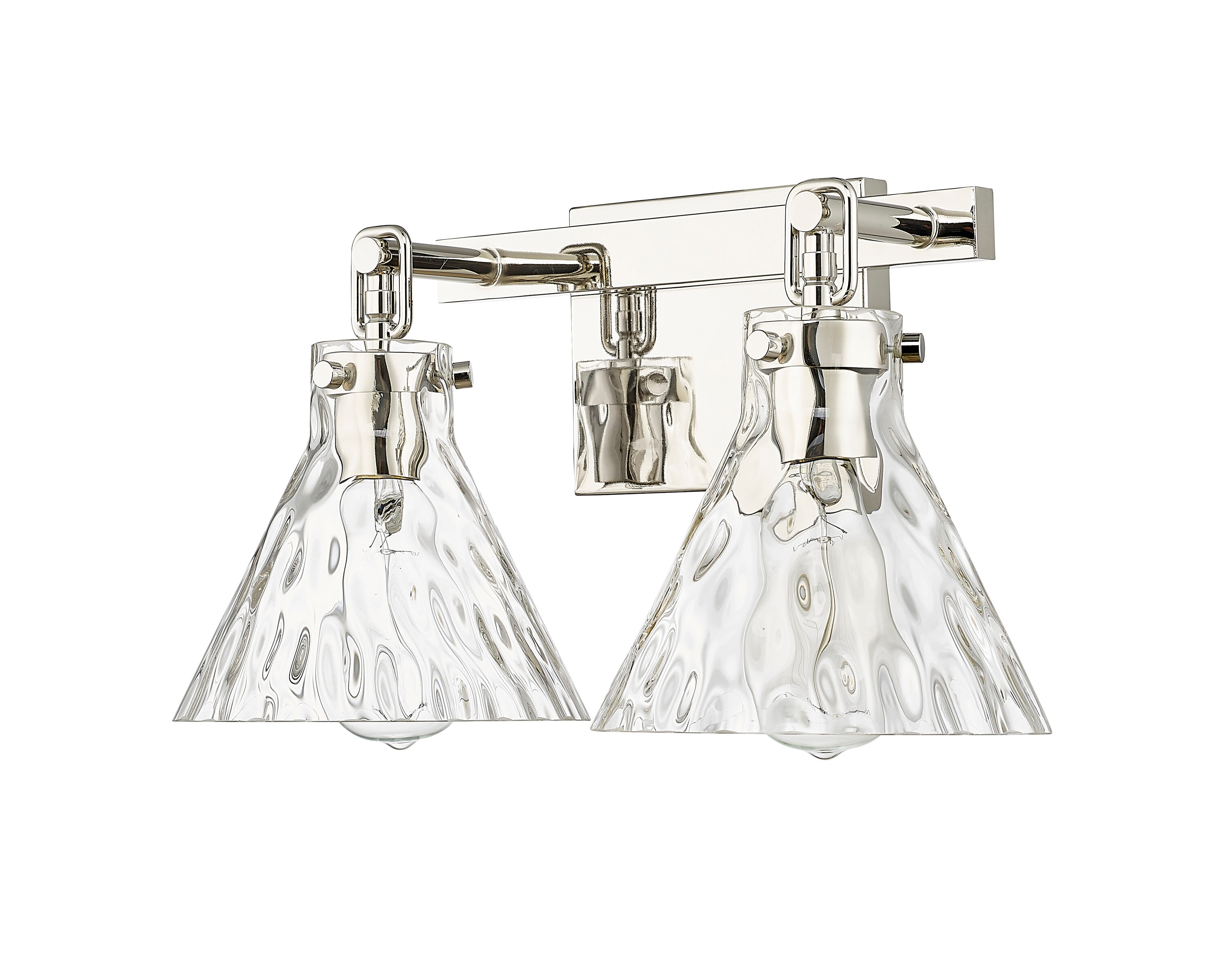 Millennium Lighting 20002-PN b089995 - View #2