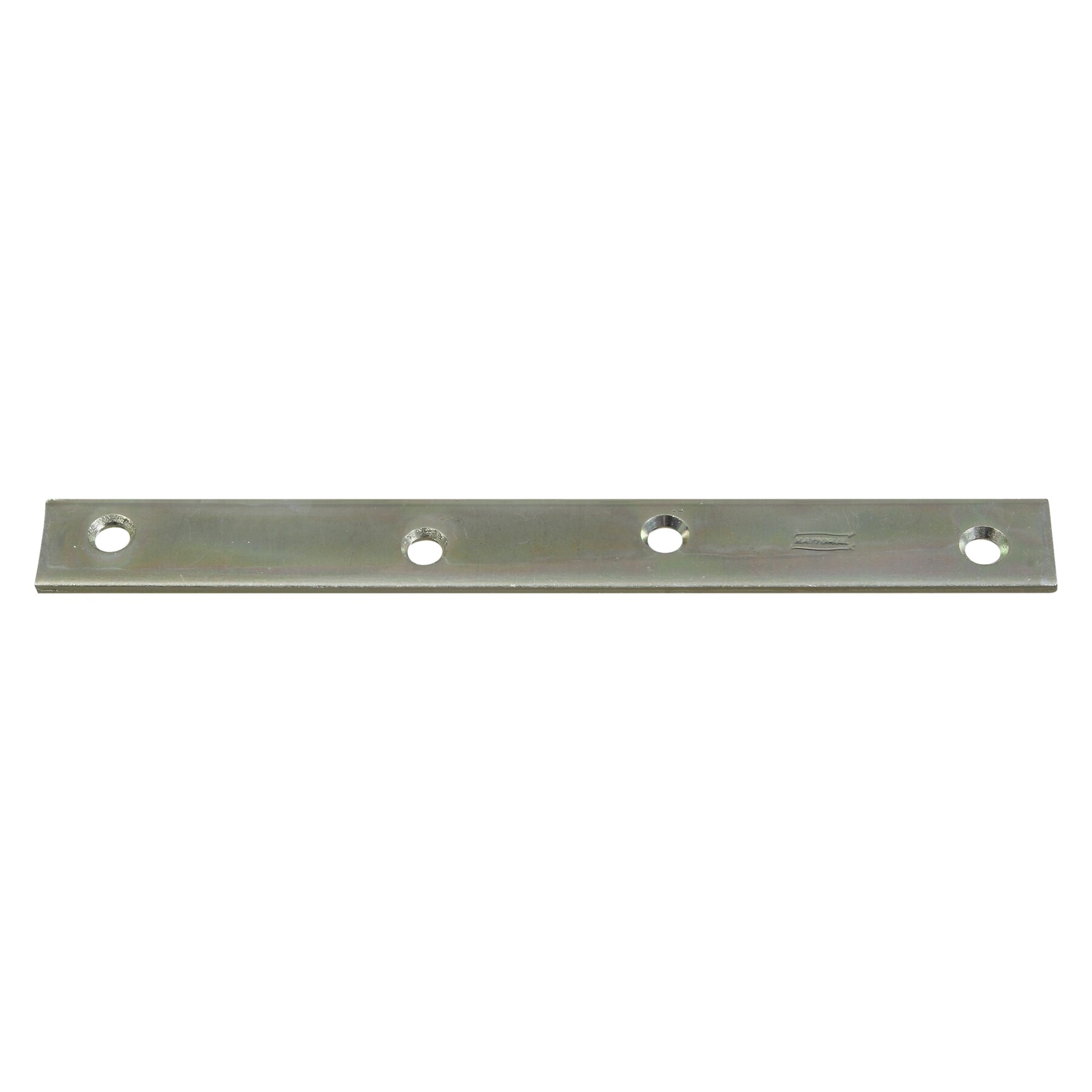 National Hardware N220-392 Mending-Plates-Brackets-Braces - View #2