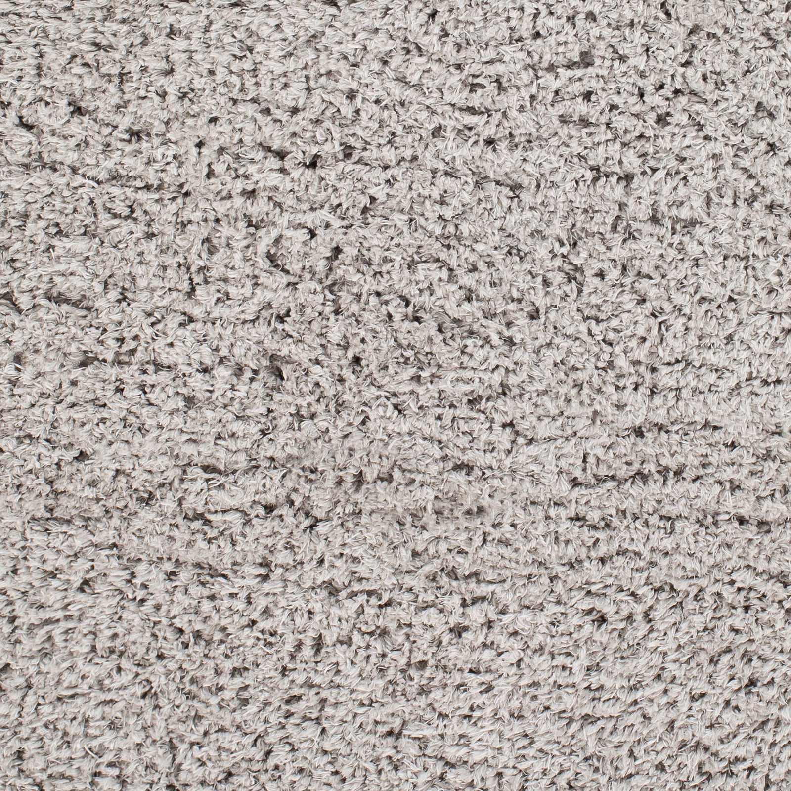 Livabliss ANG2302-71010 rugs - View #7