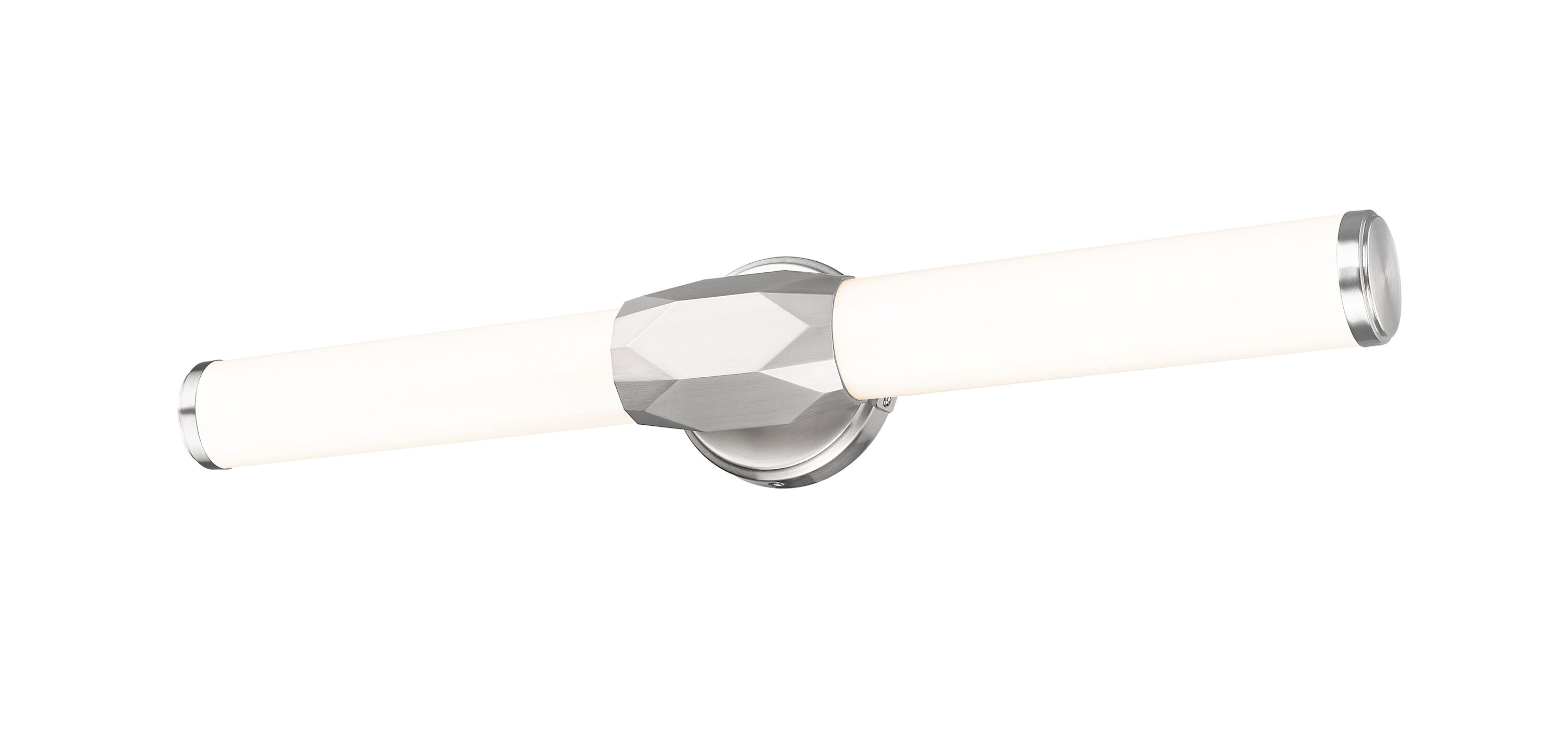 Z-Lite 1010-25W-BN-LED b089995 - View #5