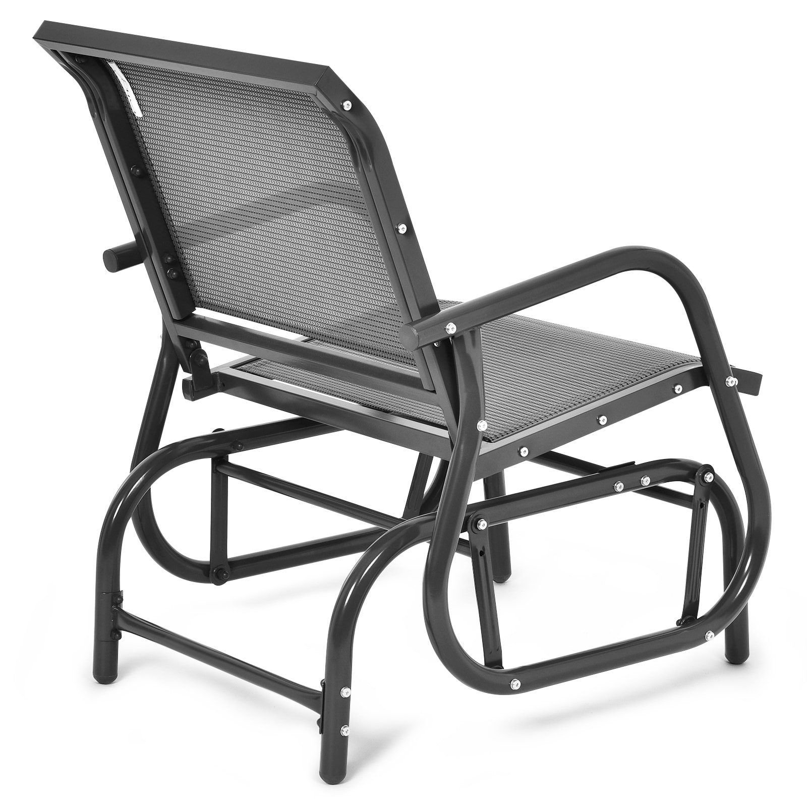 Volenca VOL-4ZK89N Patio-Chairs - View #5