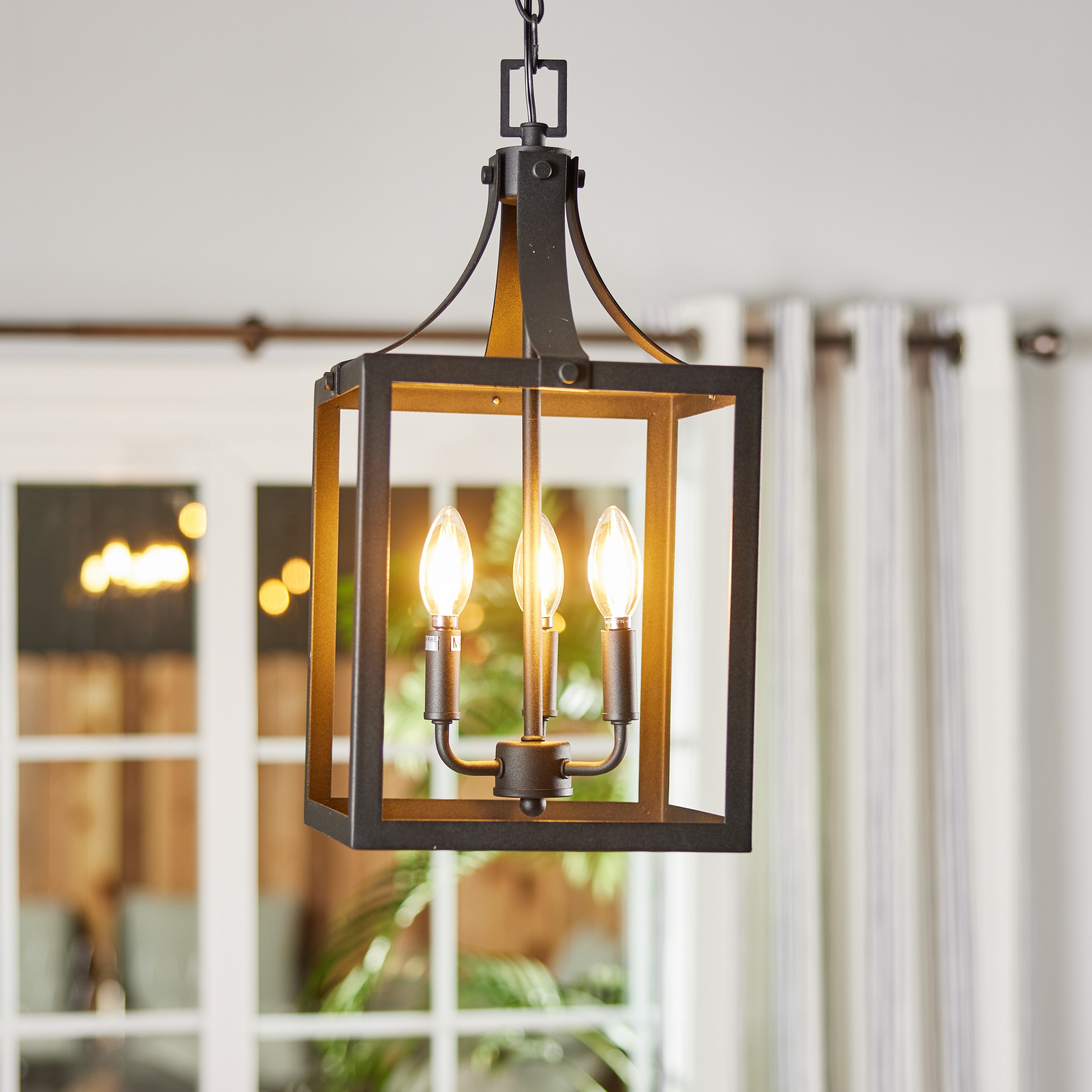 Generation Lighting 5140603-12 Pendant-Lights - View #7