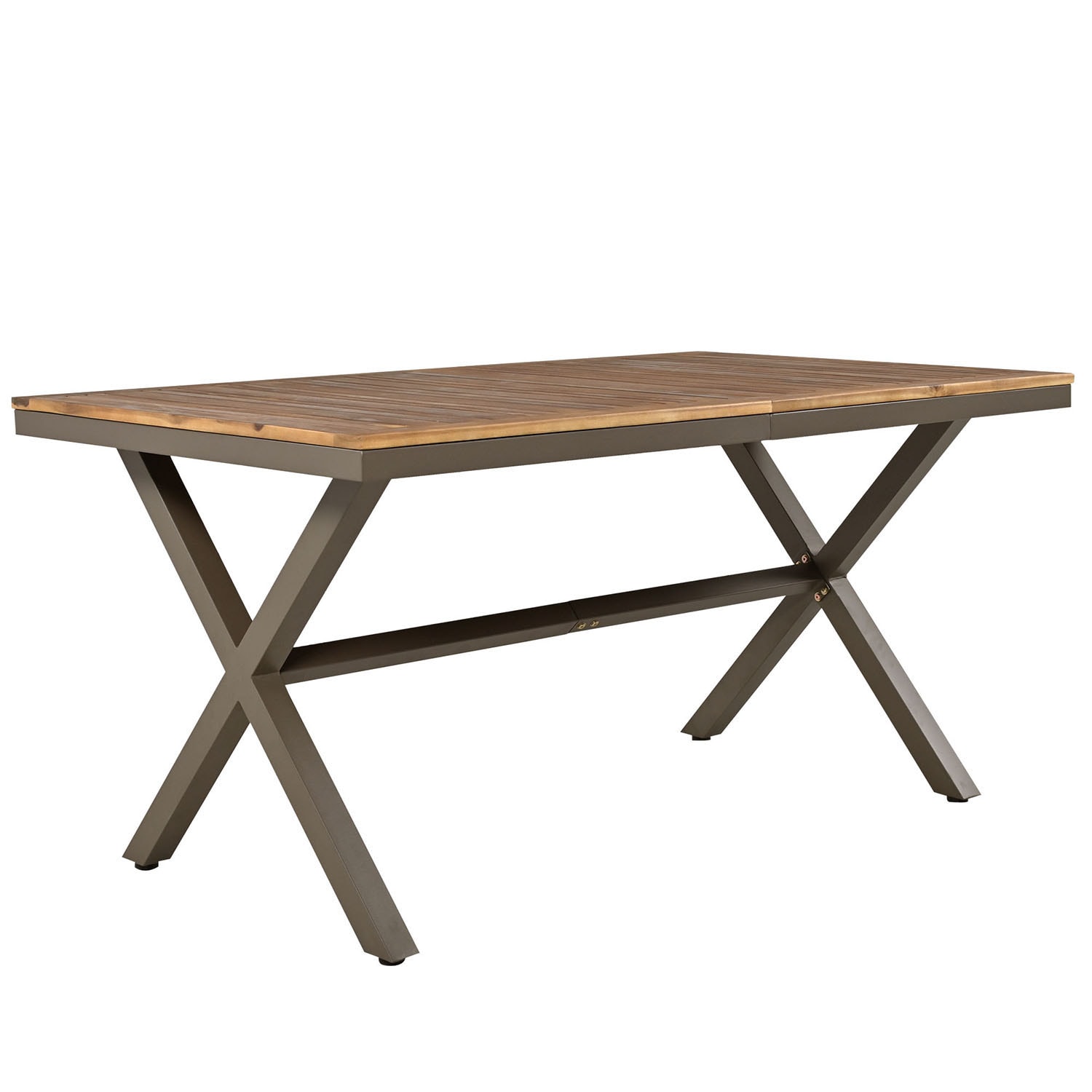 SINOFURN SYA380171BG Patio-Dining-Sets - View #13