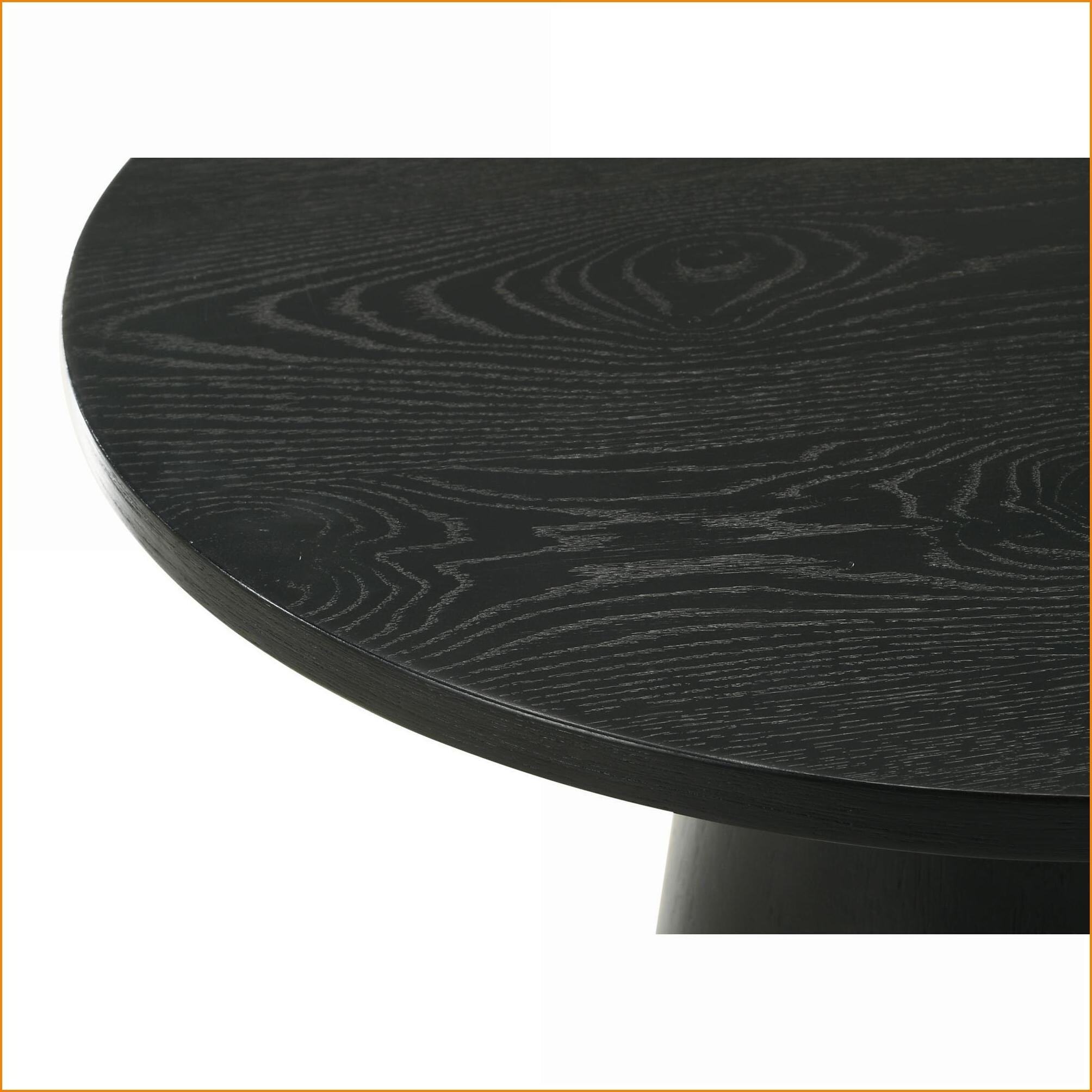 Watnature OCZYEP5KI9SD Coffee-Tables - View #3