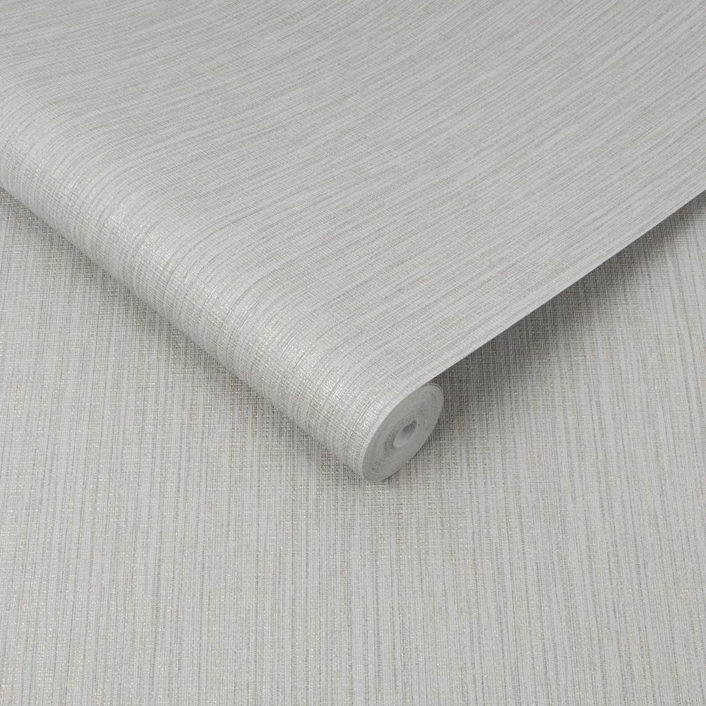 Boutique 11129494 Wallpaper-Samples - View #3