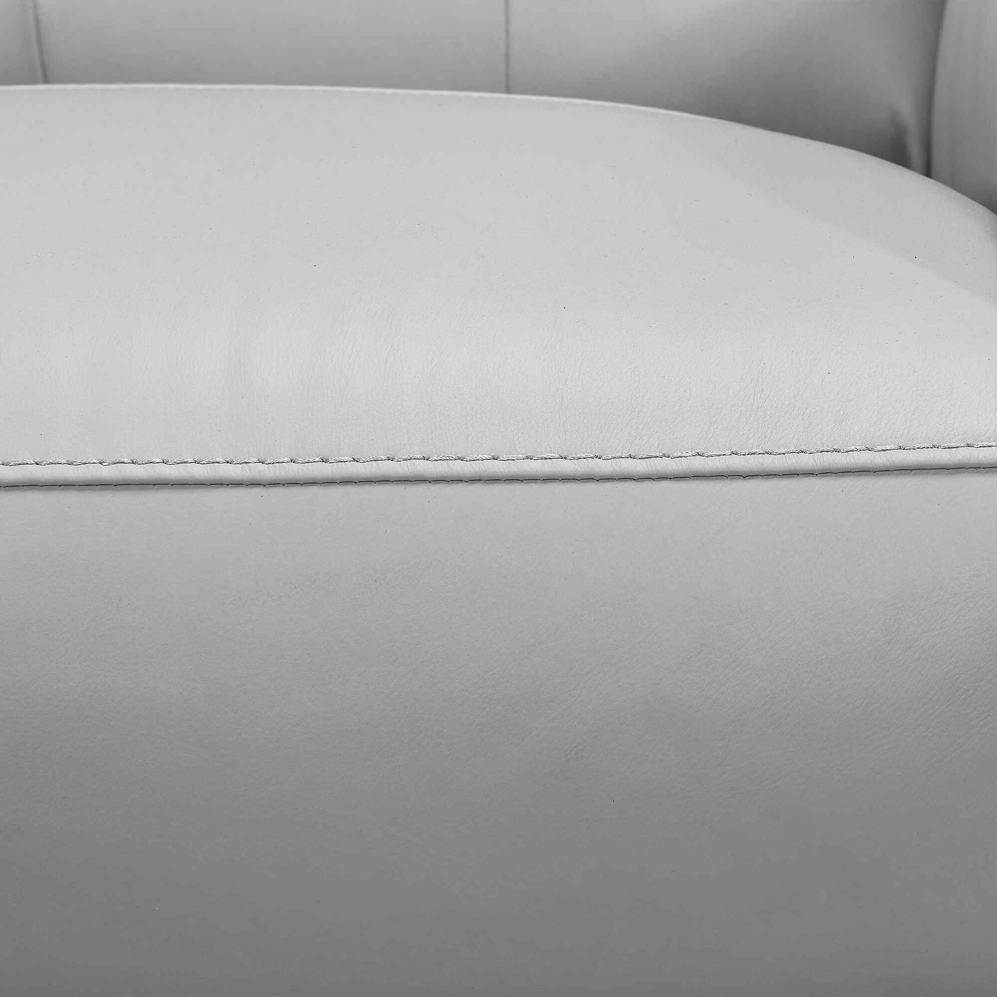 Armen Living LCLZ2DV Sofas-Loveseats - View #9