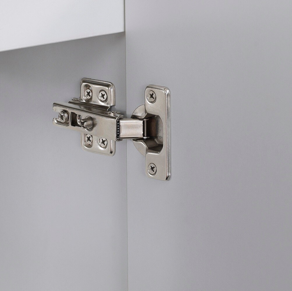 Runfine RFVA0198C Bath-Vanity-Combo - View #9