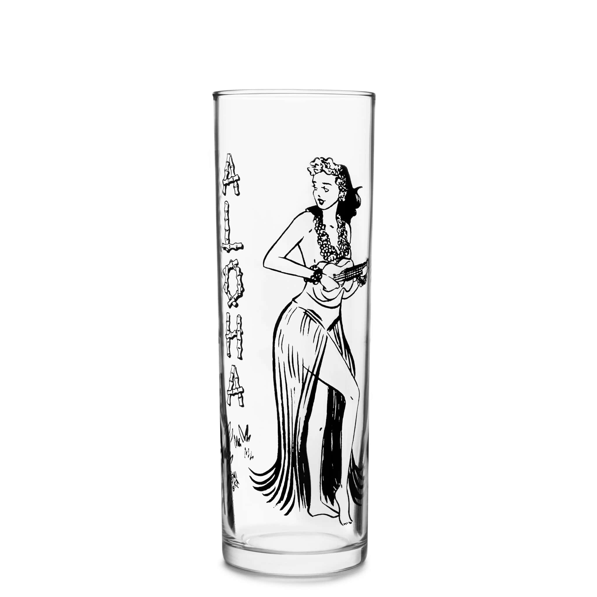 Libbey 707089 drinkware - View #5