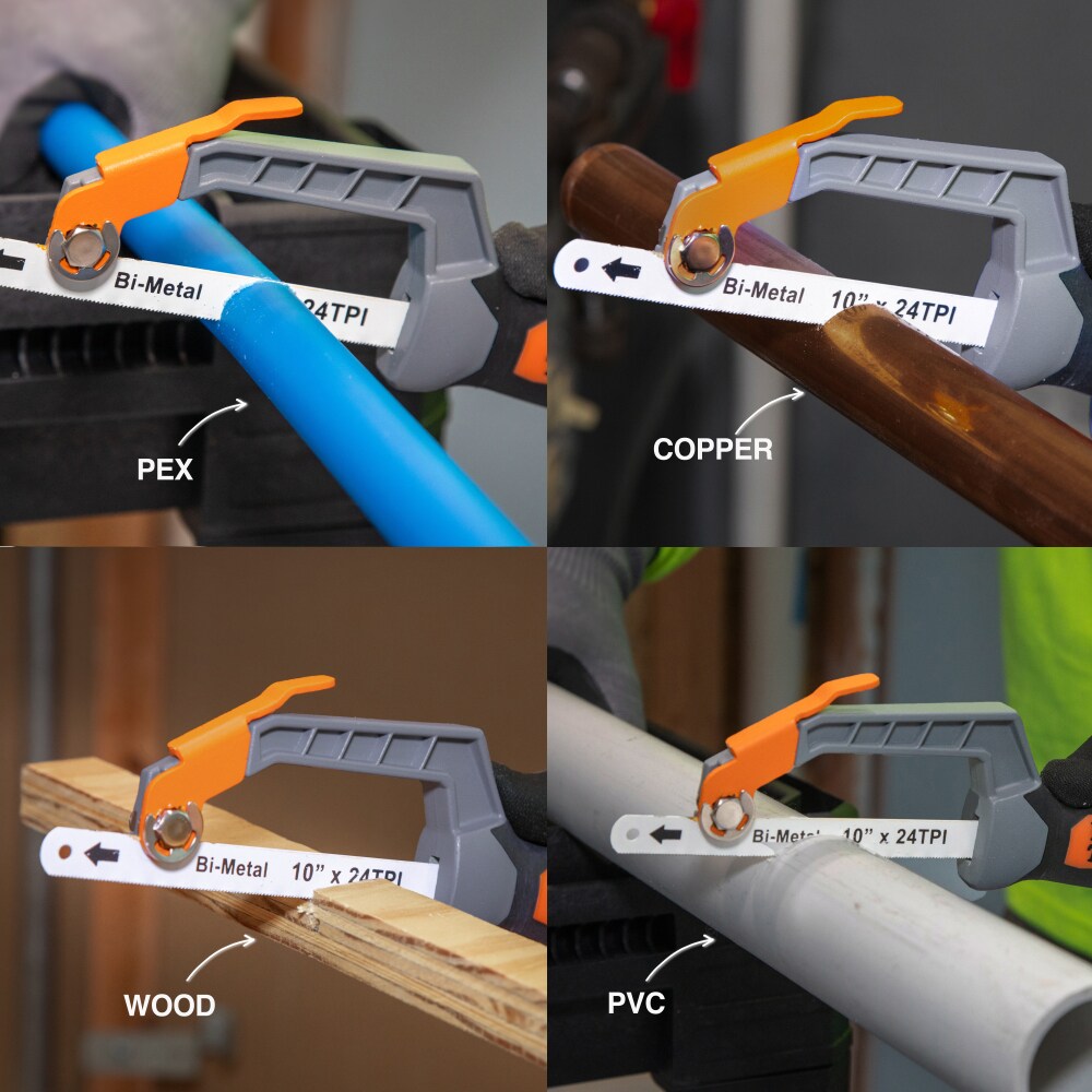 Klein Tools 31432 b101190 - View #6