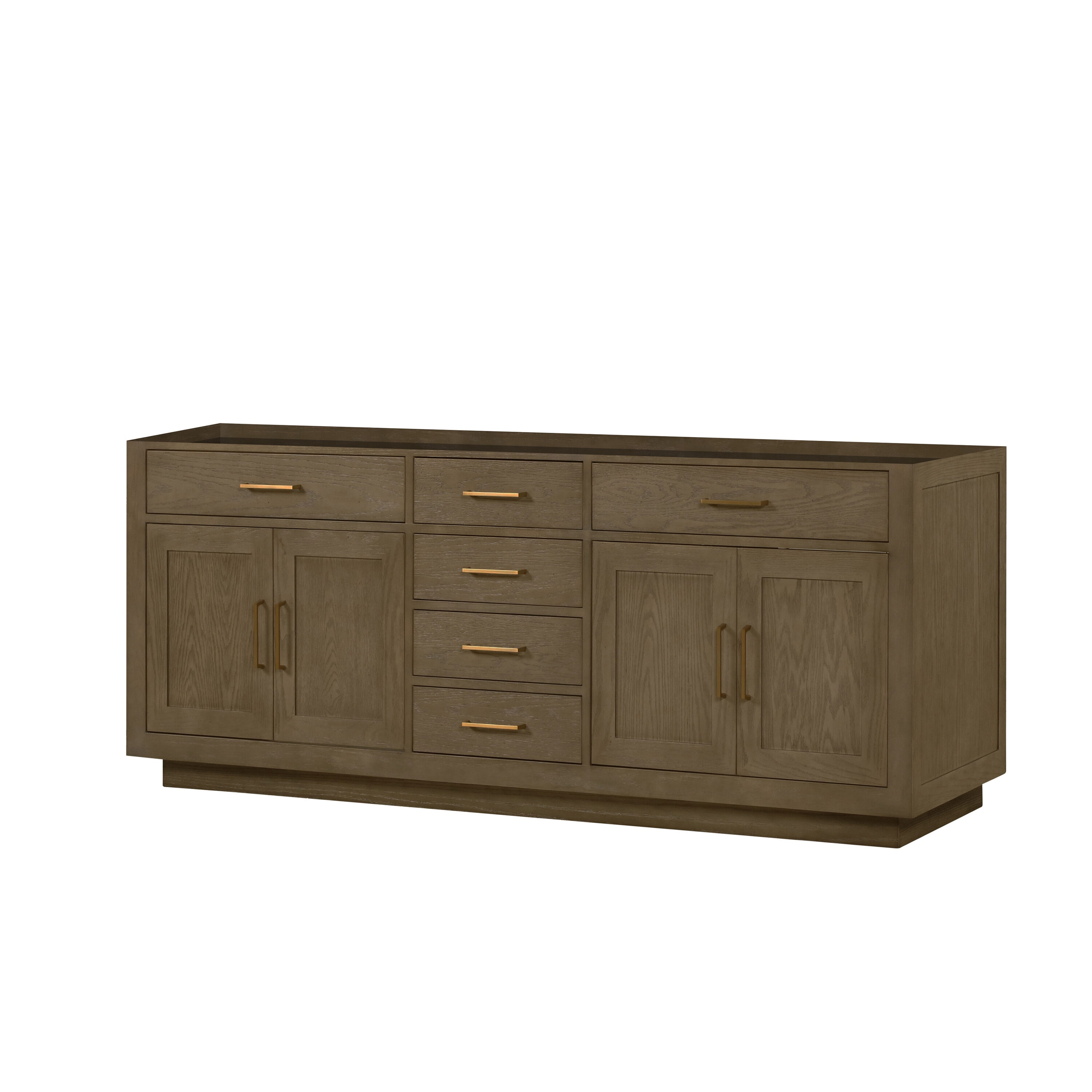 Lexora LVGI84DR000 vanities - View #2