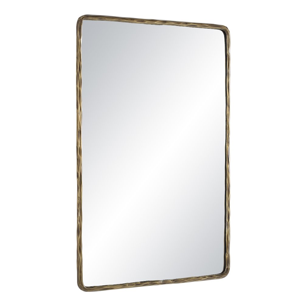 Renwil MT2675 Decor-Mirrors - View #2