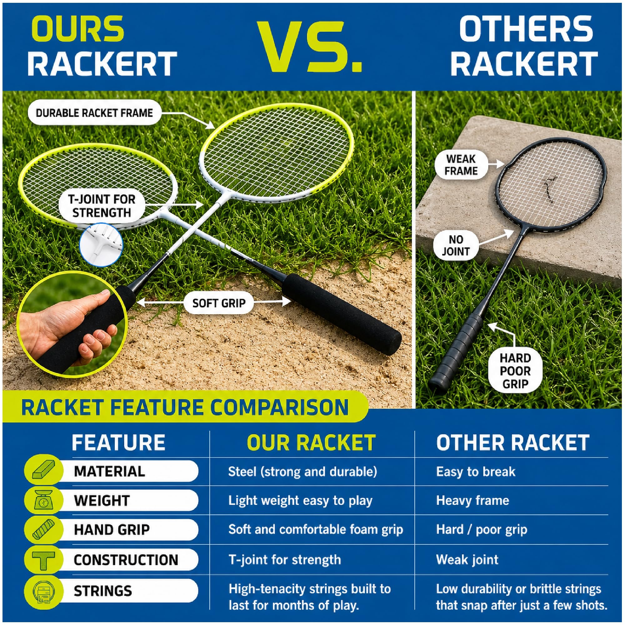CYIKE LCY0812E433 Sports-Equipment - View #6
