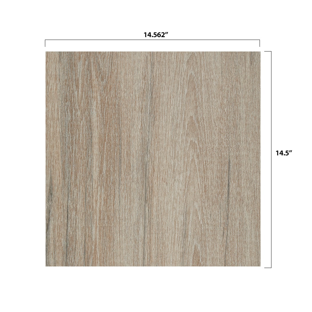 Shenandoah 97079 Cabinet-Samples - View #6