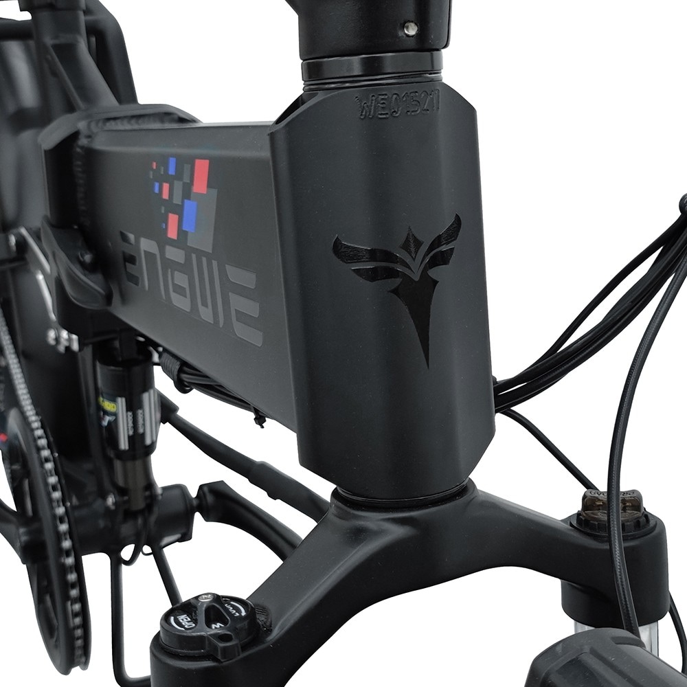 CESICIA B10044 bikes - View #15