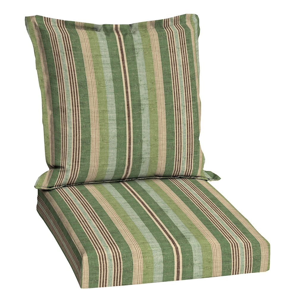 allen roth outdoor replacement cushions