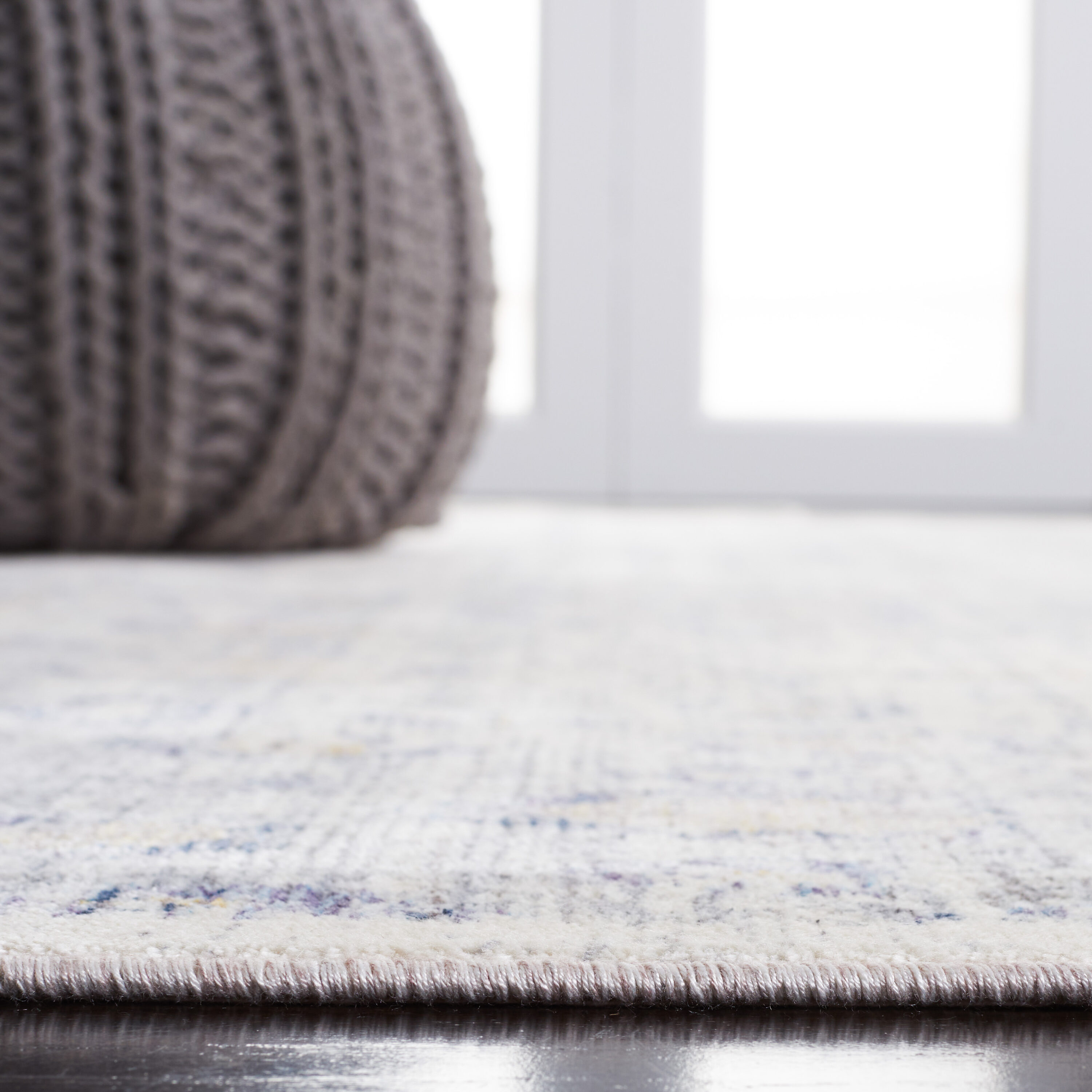 Safavieh ILLB739F-57 rugs - View #4