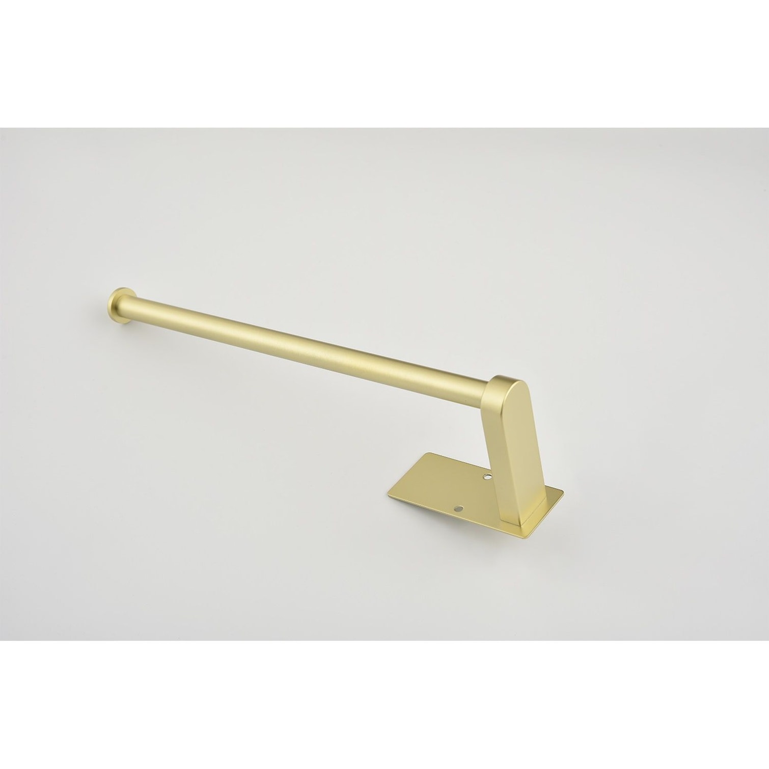 FlowLuxe RRUL3LTGD5FI Paper-Towel-Holders - View #4