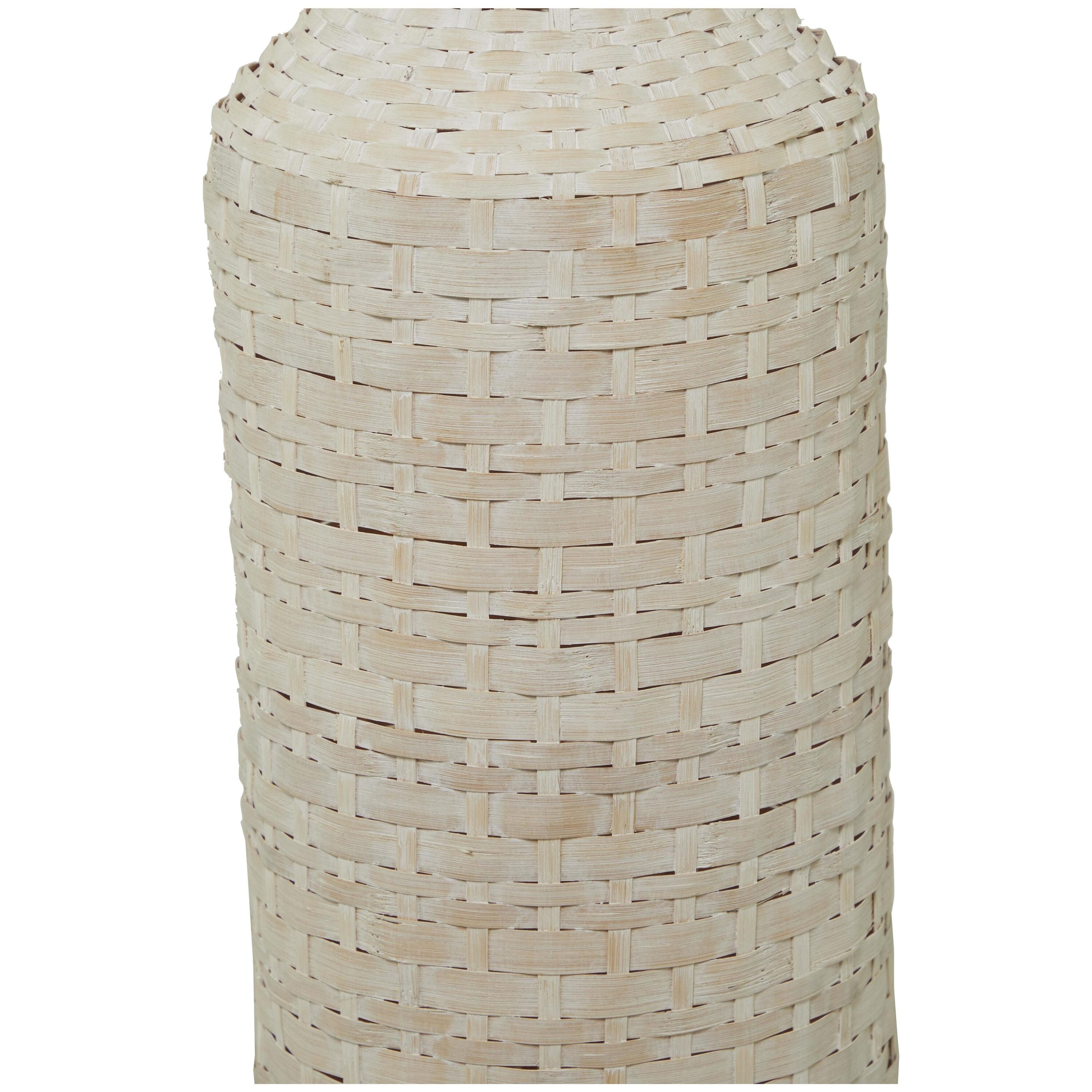 Grayson Lane 32994 Decorative-Accessories - View #3