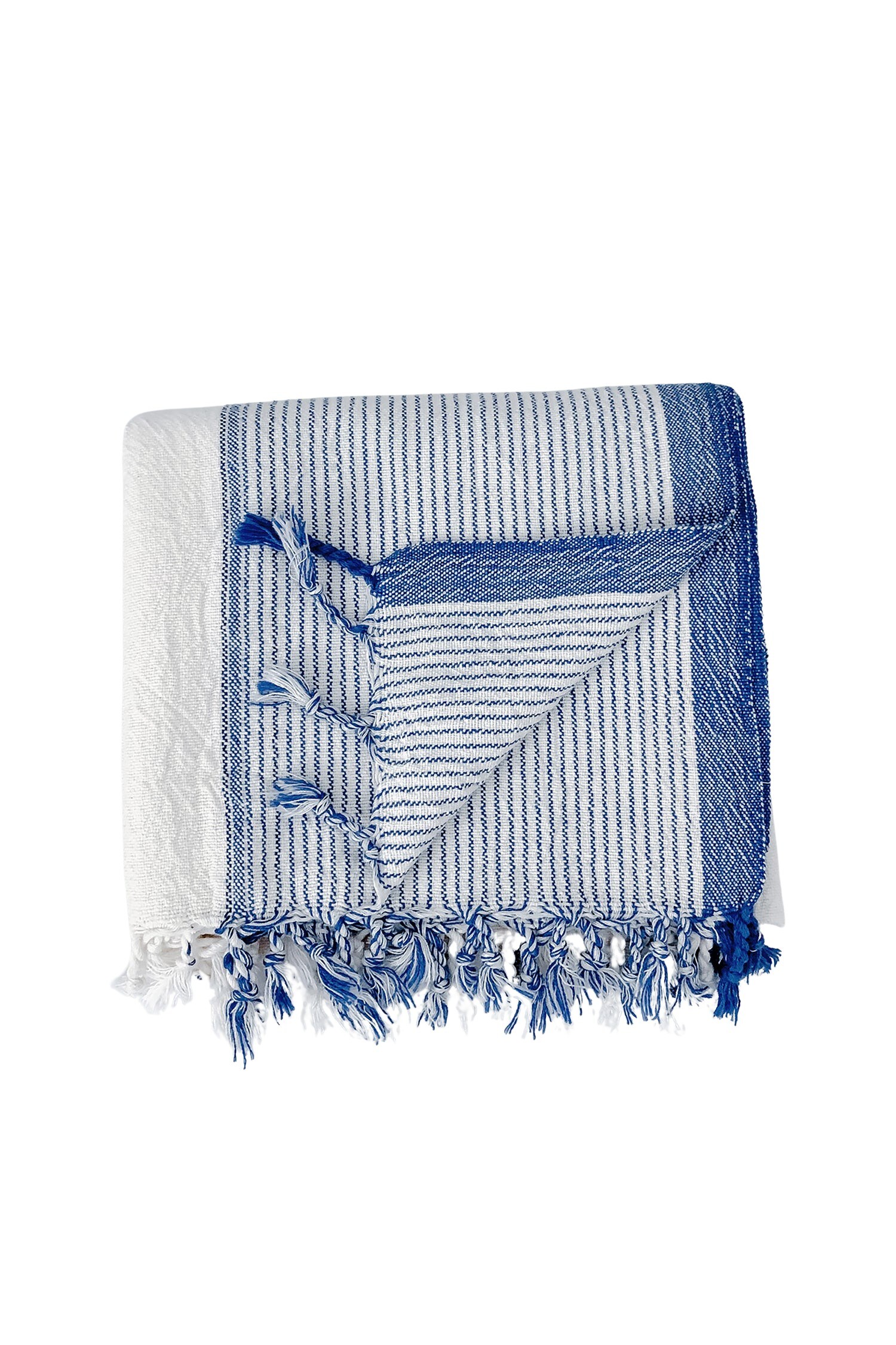 Home & Loft Towel