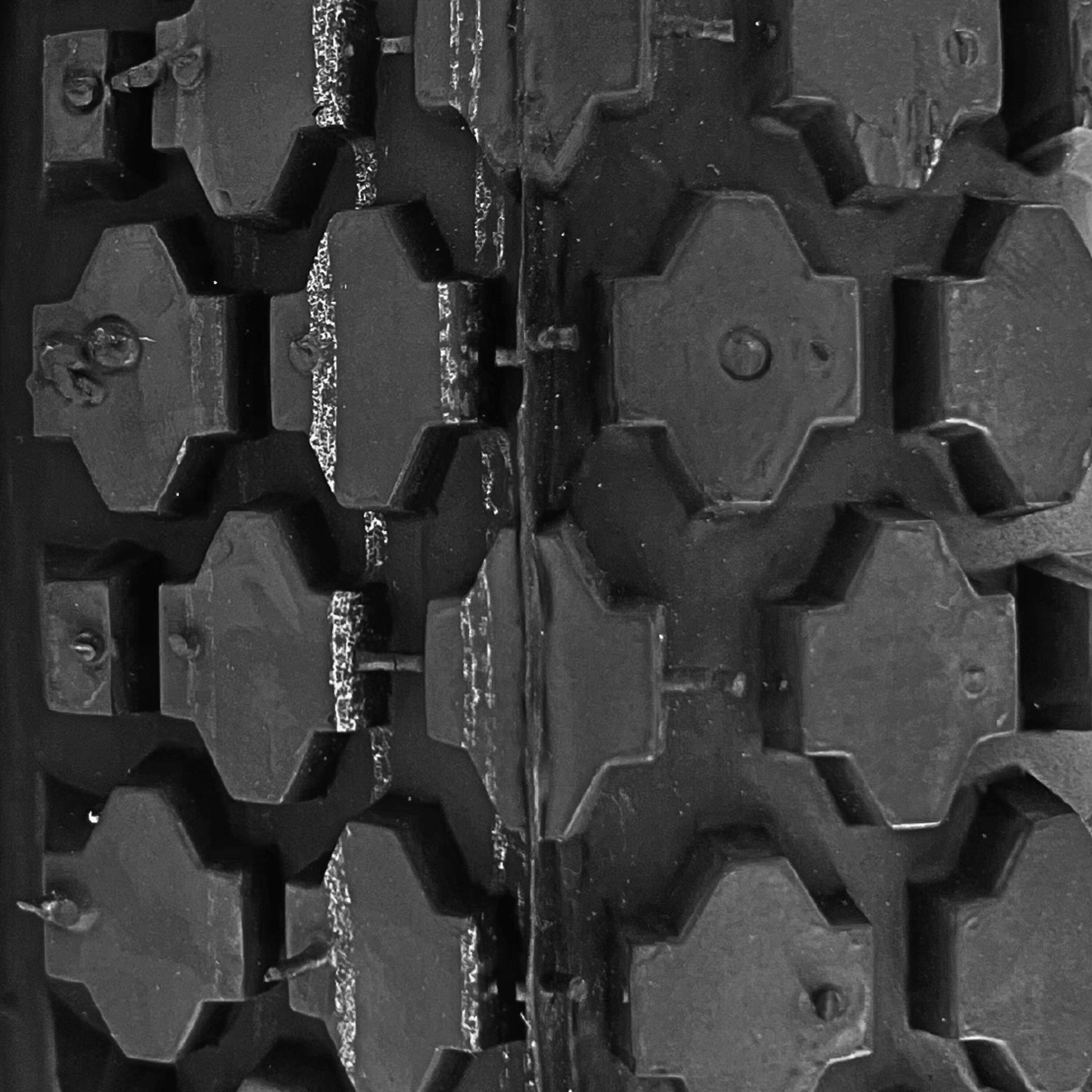 RubberMaster 450021 Ope-Wheels-And-Tires - View #4