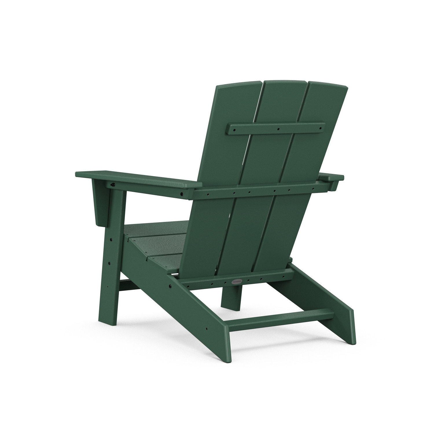 allen + roth by POLYWOOD PWS779-1-GR Patio-Conversation-Sets - View #6