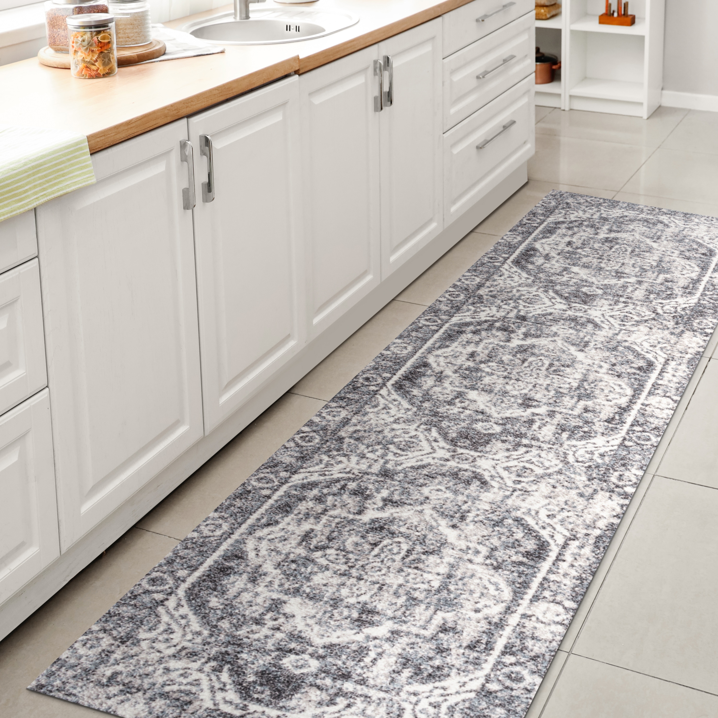 JONATHAN  Y WSH316B-28 rugs - View #5