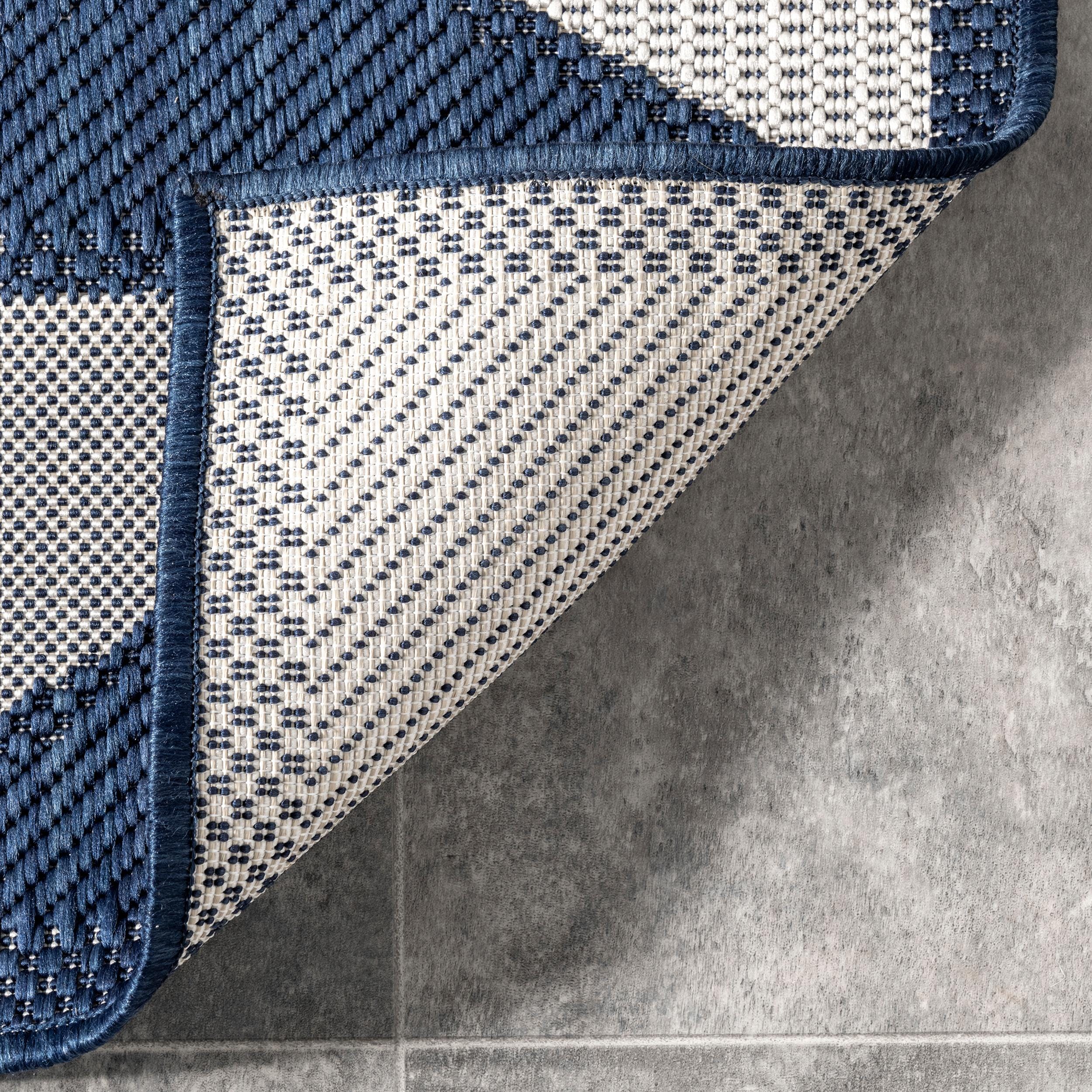 nuLOOM GBCB40B-208 rugs - View #6