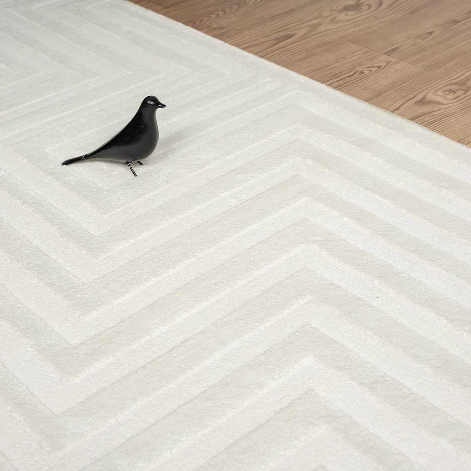 Abani Rugs NTL150A-5 rugs - View #7
