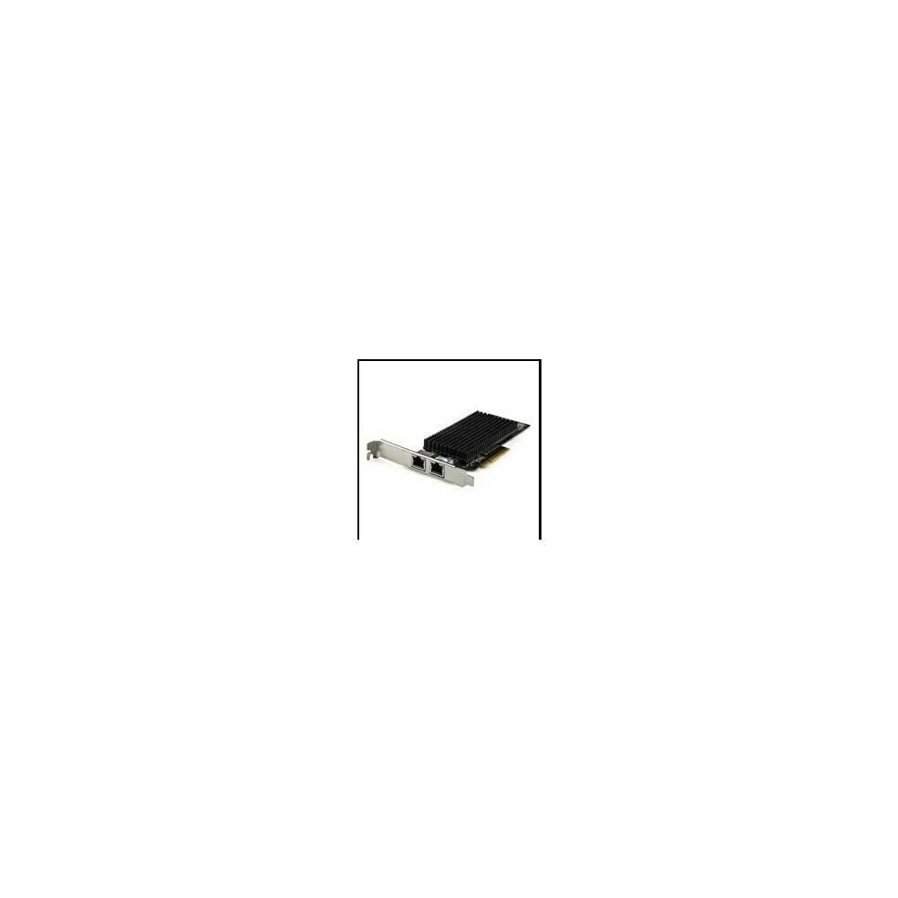 StarTech SYBA154484  ST10GSPEXNDP HDMI Audio Extractor with 4K 60Hz Support