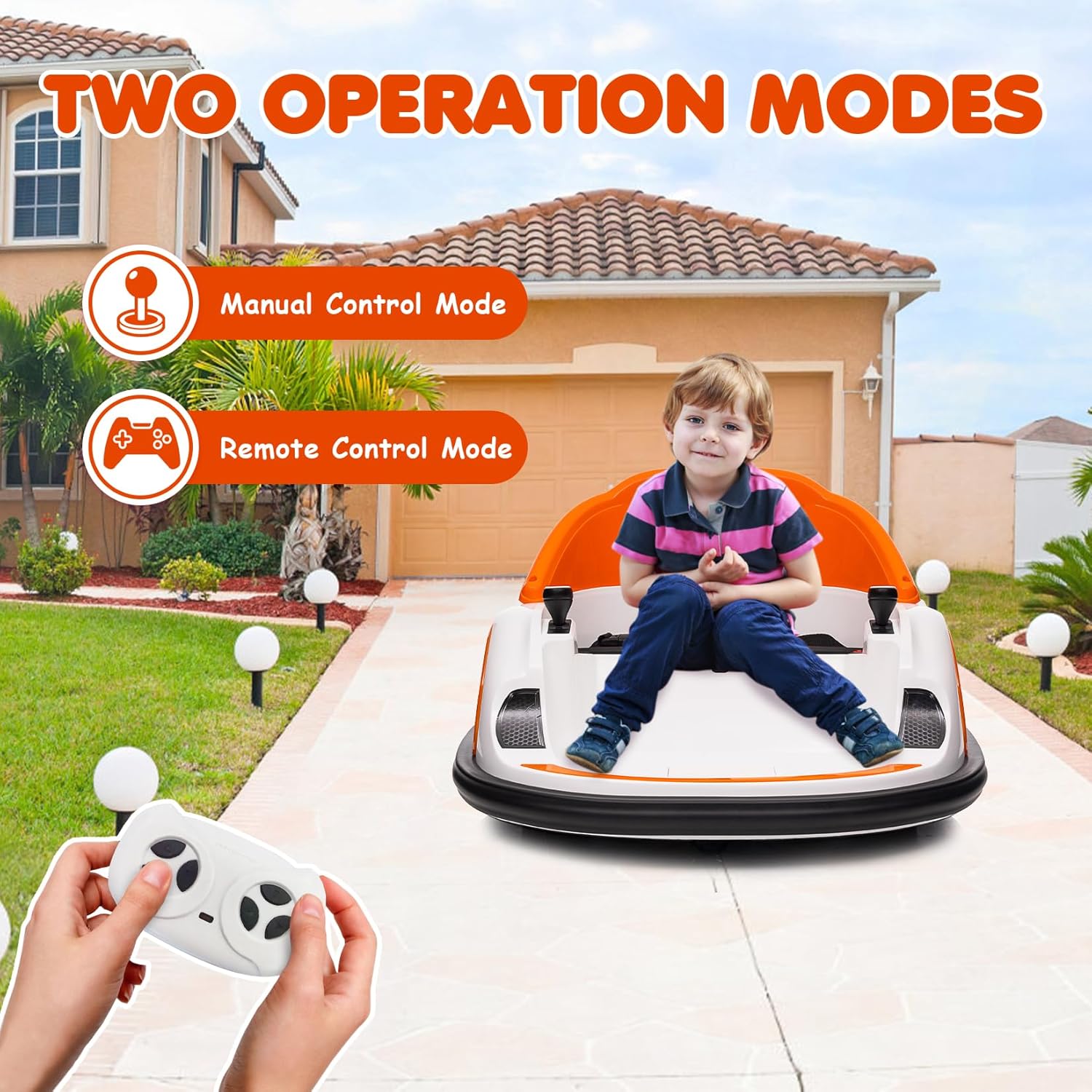 Qeetex LHF-TC-WQ591011 Play-Toys - View #4