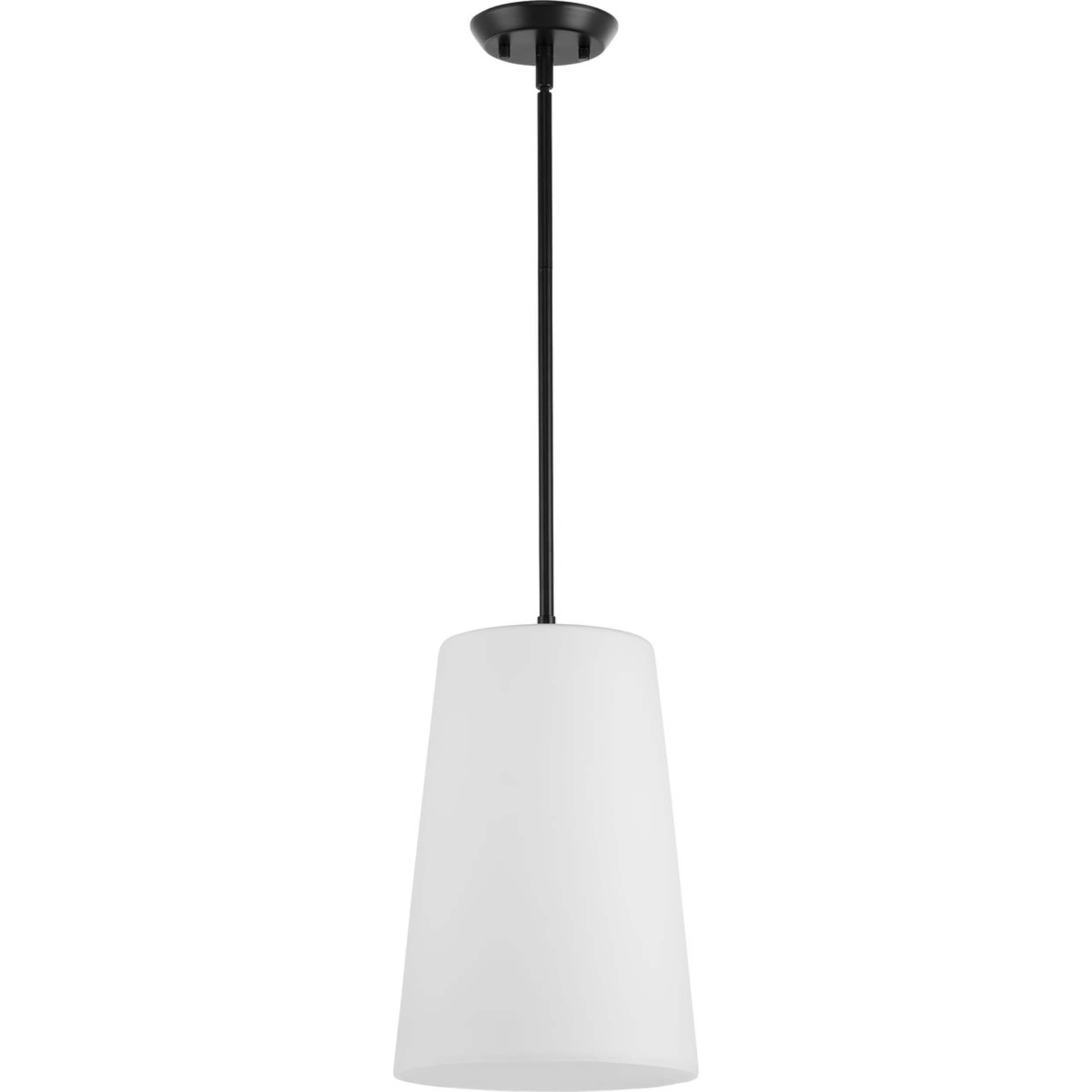 Progress Lighting P500430-31M Pendant-Lights - View #5