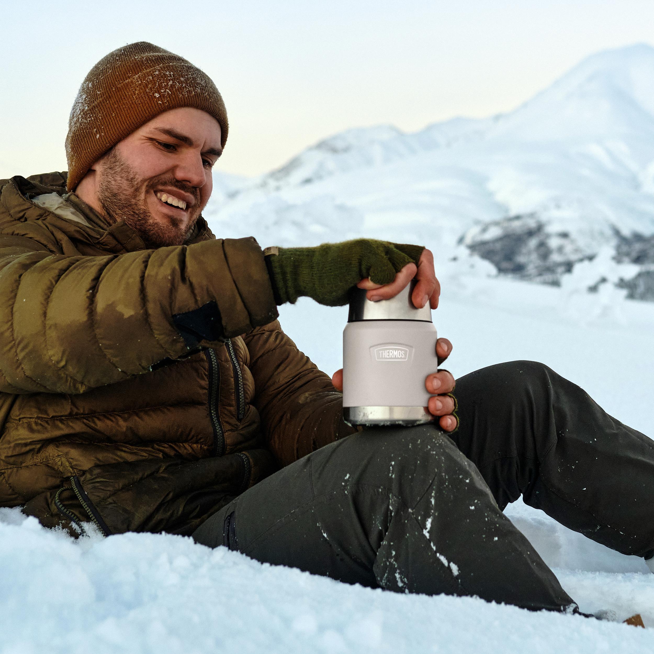 Thermos EAIS3002SN4 Water-Bottles-Mugs - View #7