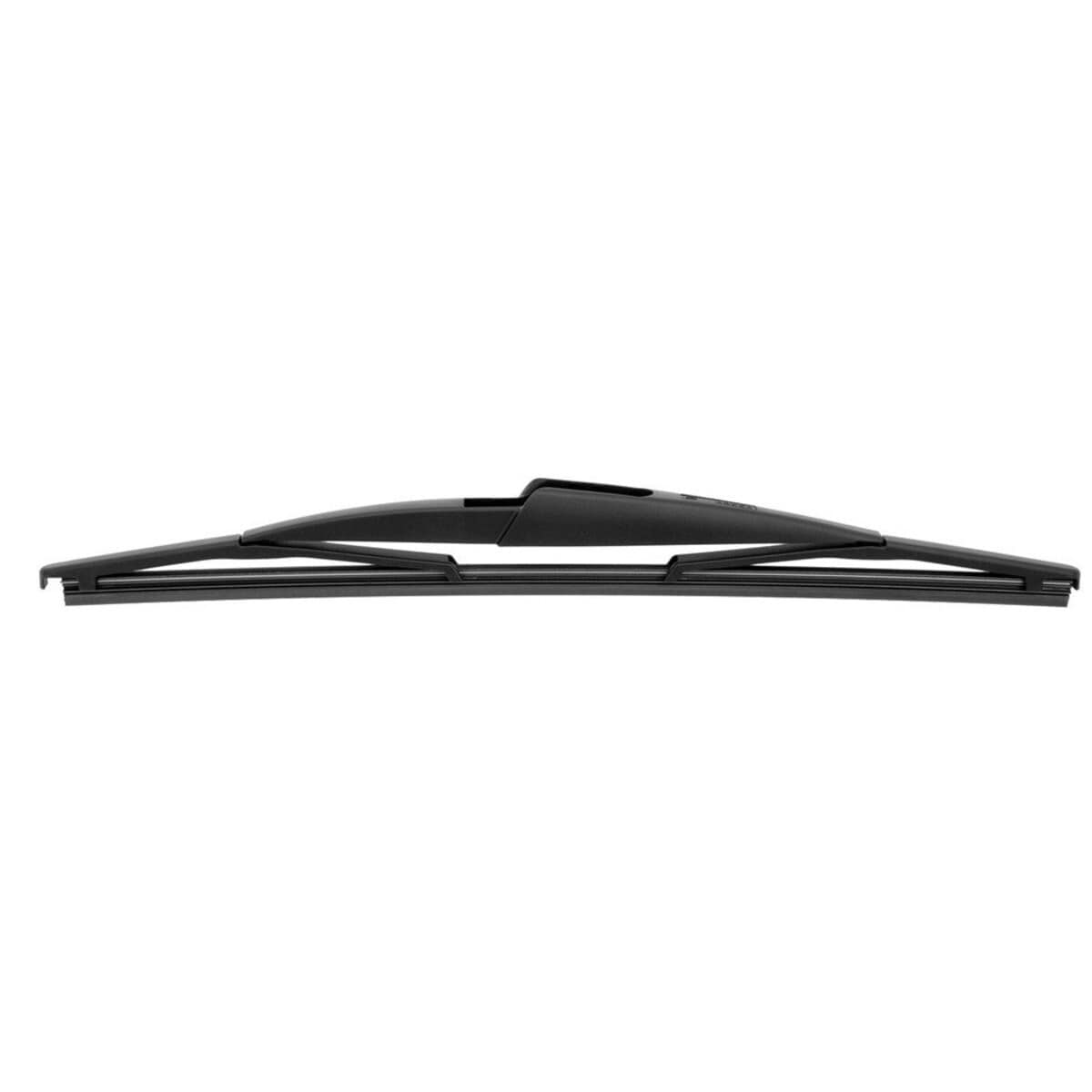 Bosch H370 Wiper-Blades - View #3